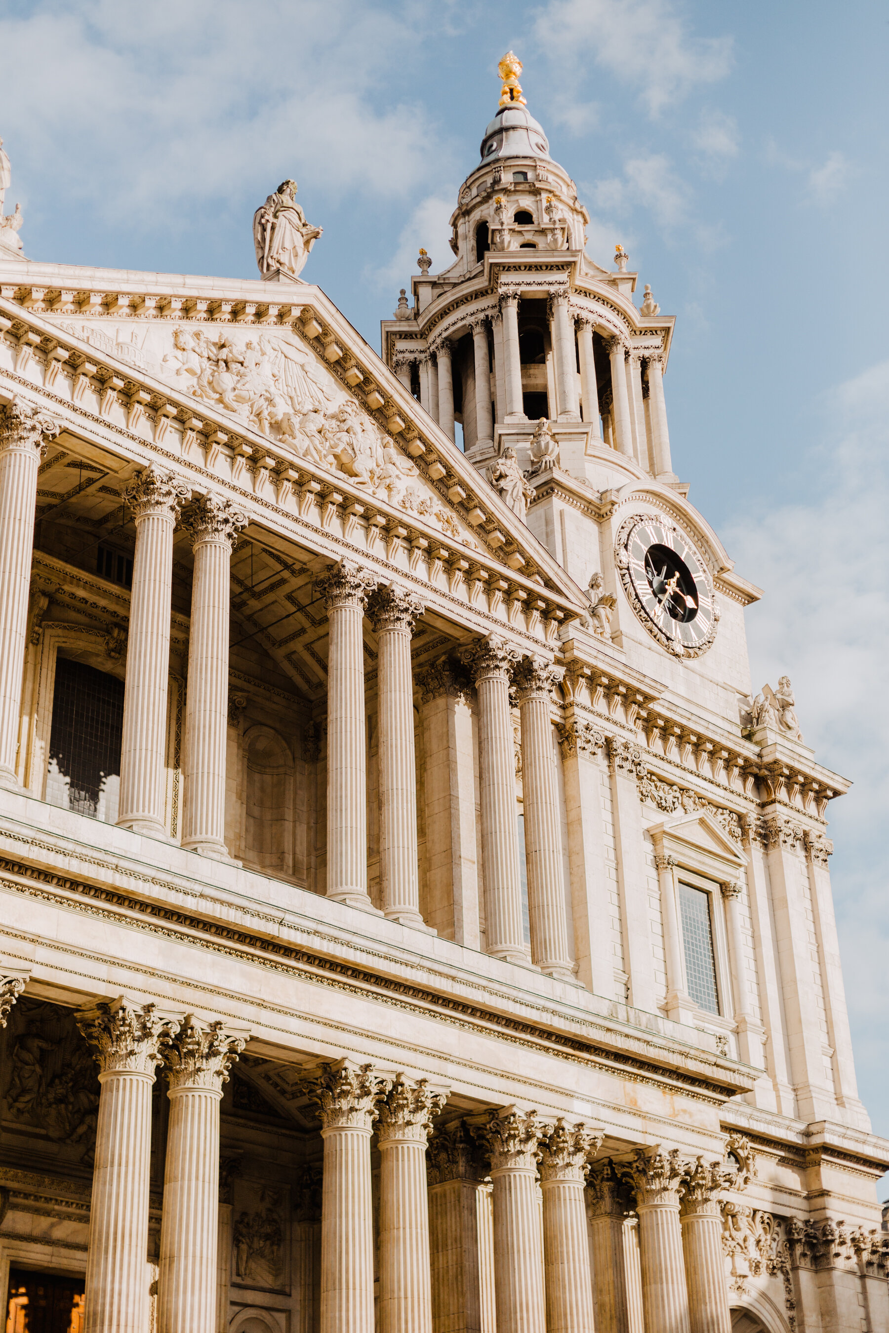 London-Day-One-109.jpg