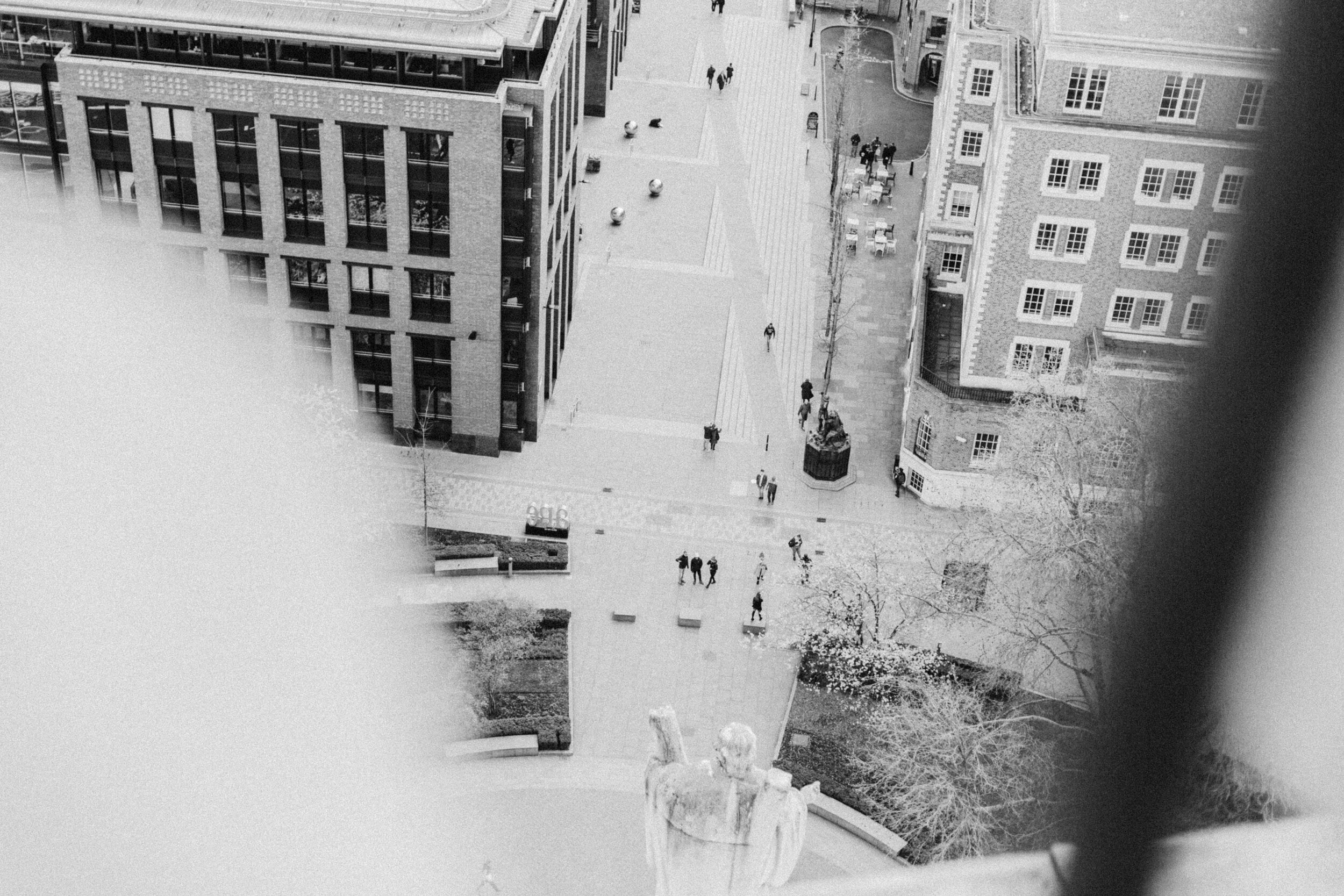 London-Day-One-BW-49.jpg