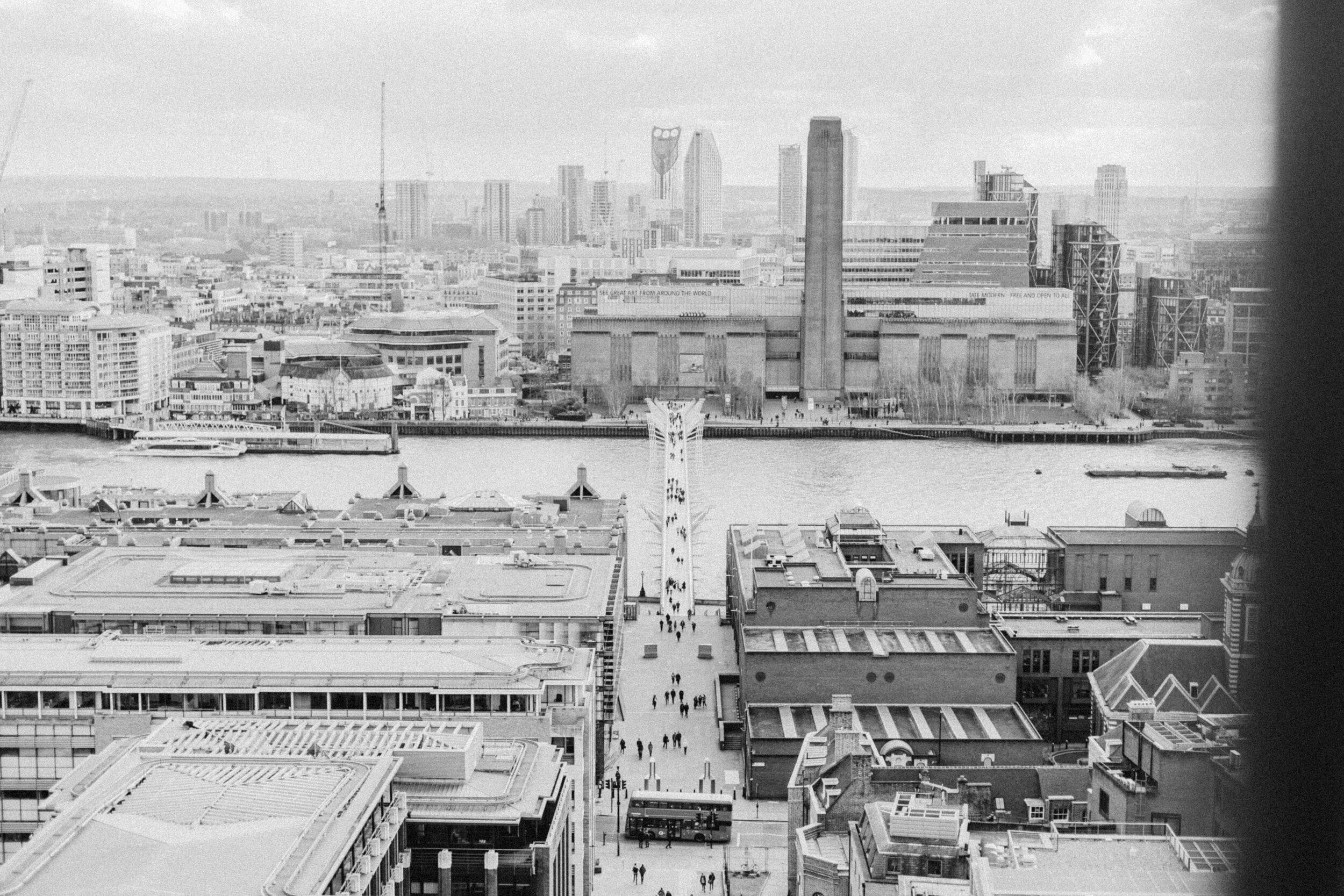 London-Day-One-BW-50.jpg