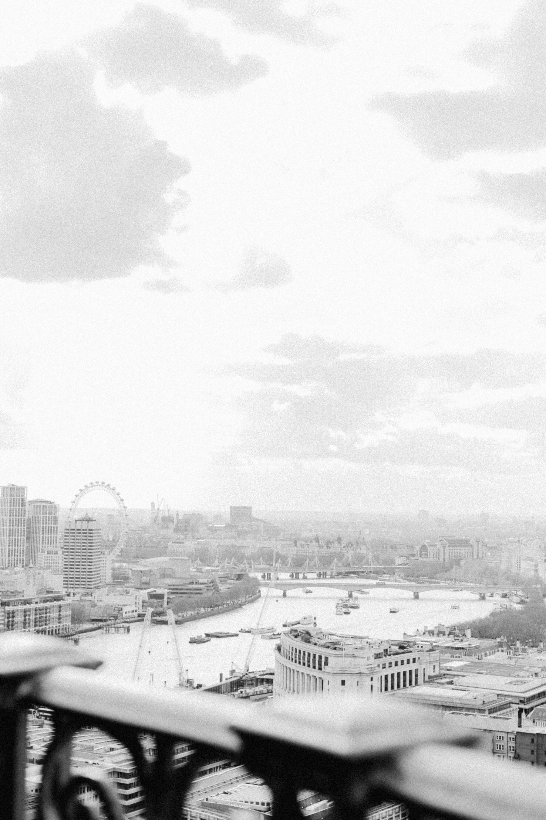 London-Day-One-BW-57.jpg