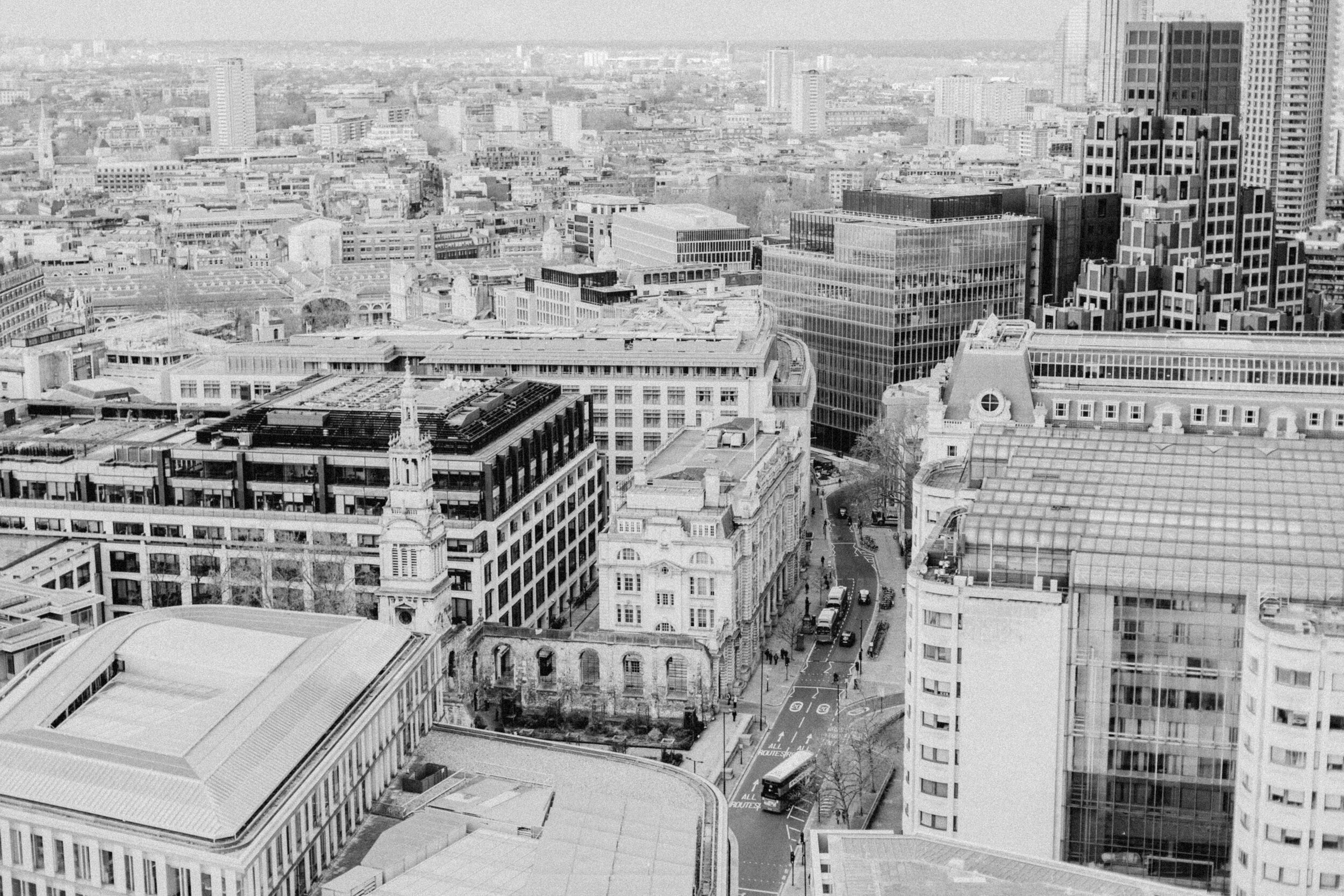 London-Day-One-BW-61.jpg