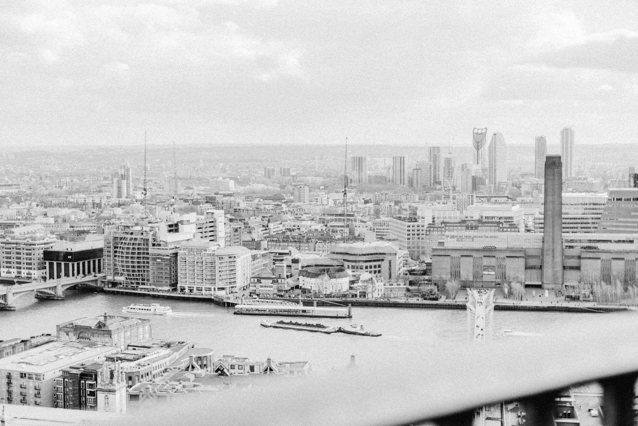 London-Day-One-BW-76.jpg