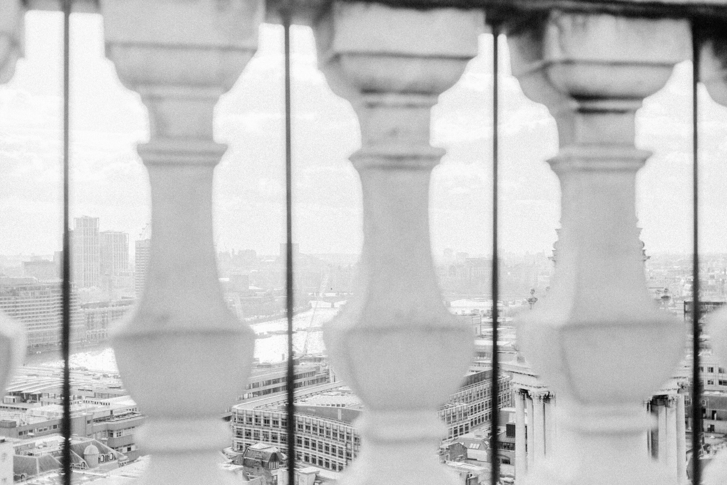 London-Day-One-BW-79.jpg