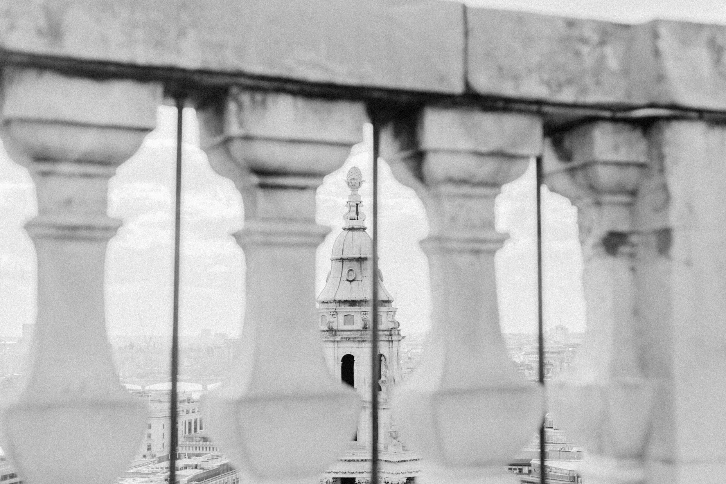London-Day-One-BW-80.jpg