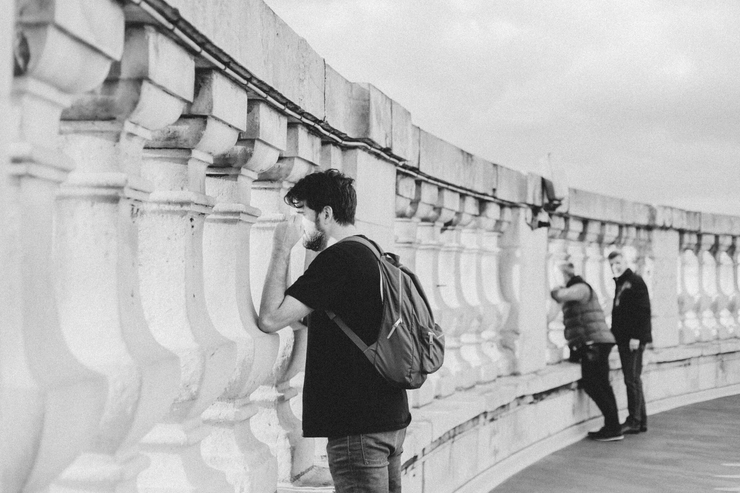 London-Day-One-BW-93.jpg