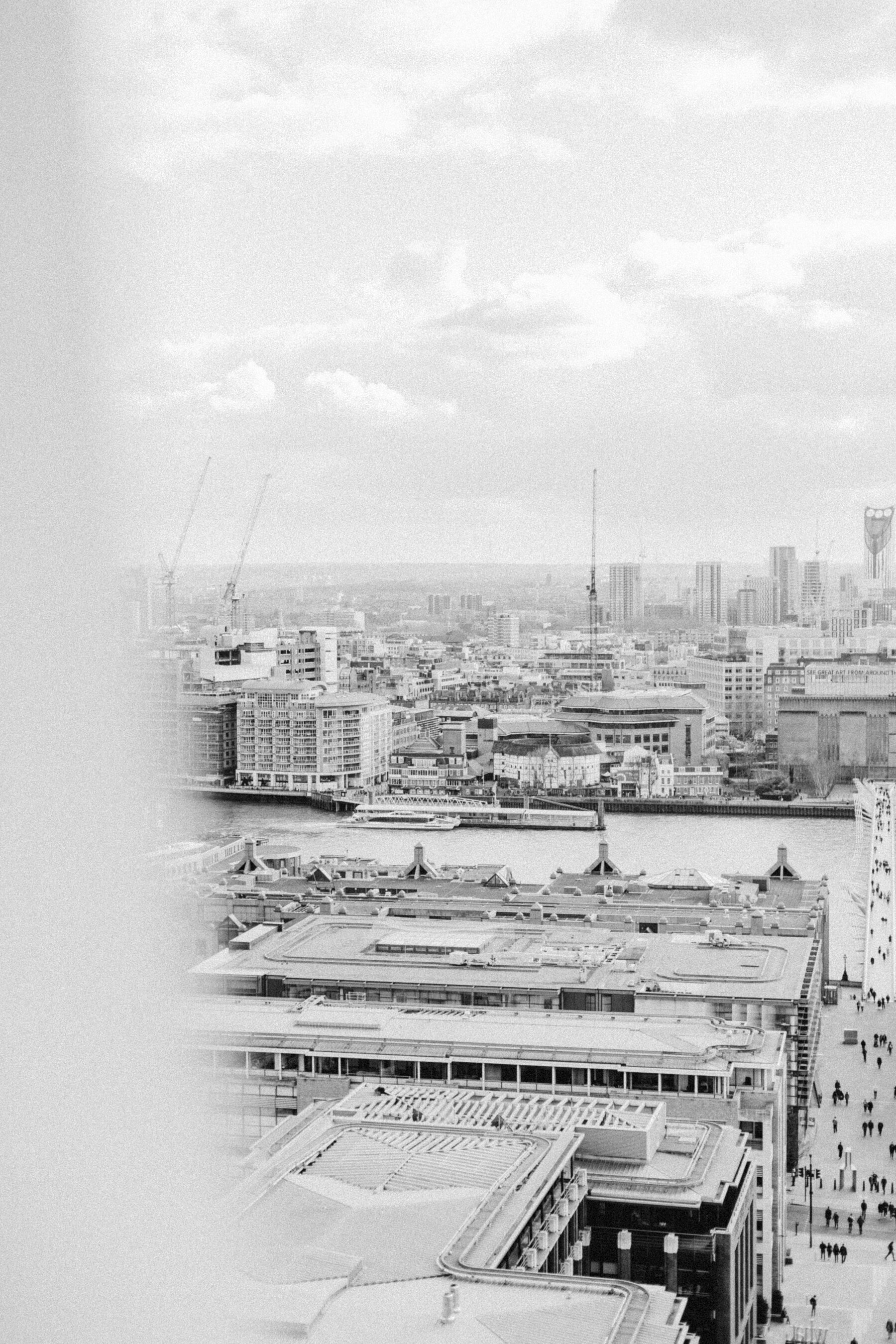 London-Day-One-BW-52.jpg