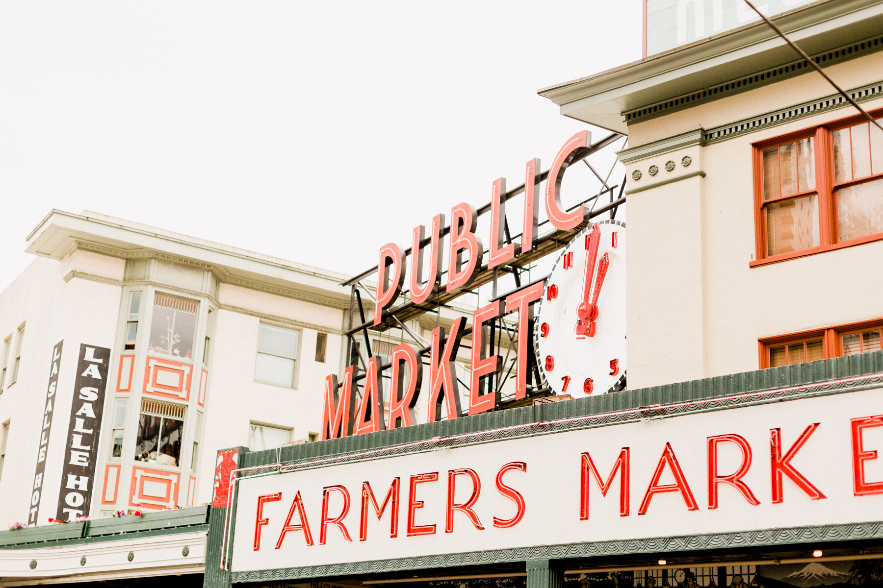 Seattle-271.jpg