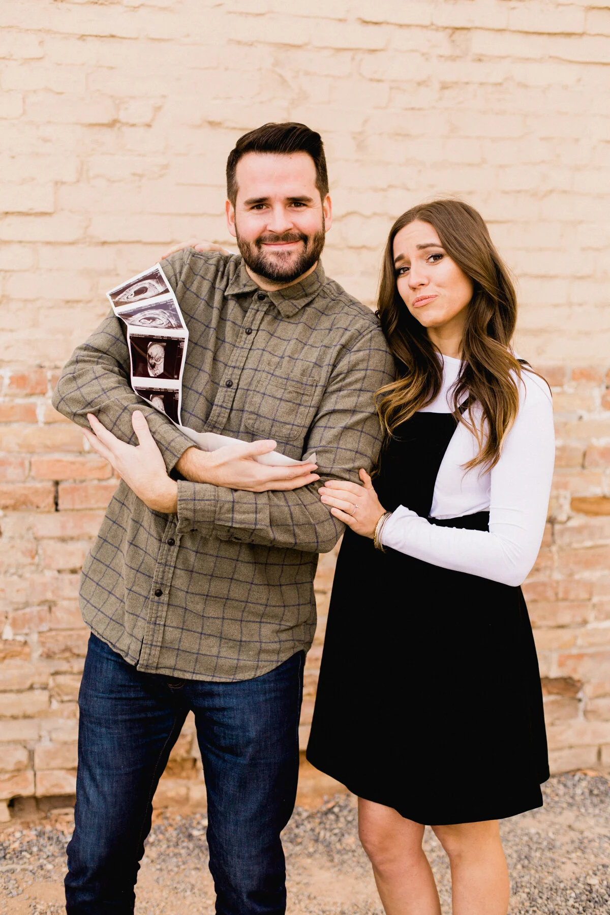 Baby-Gerstner-104.jpg