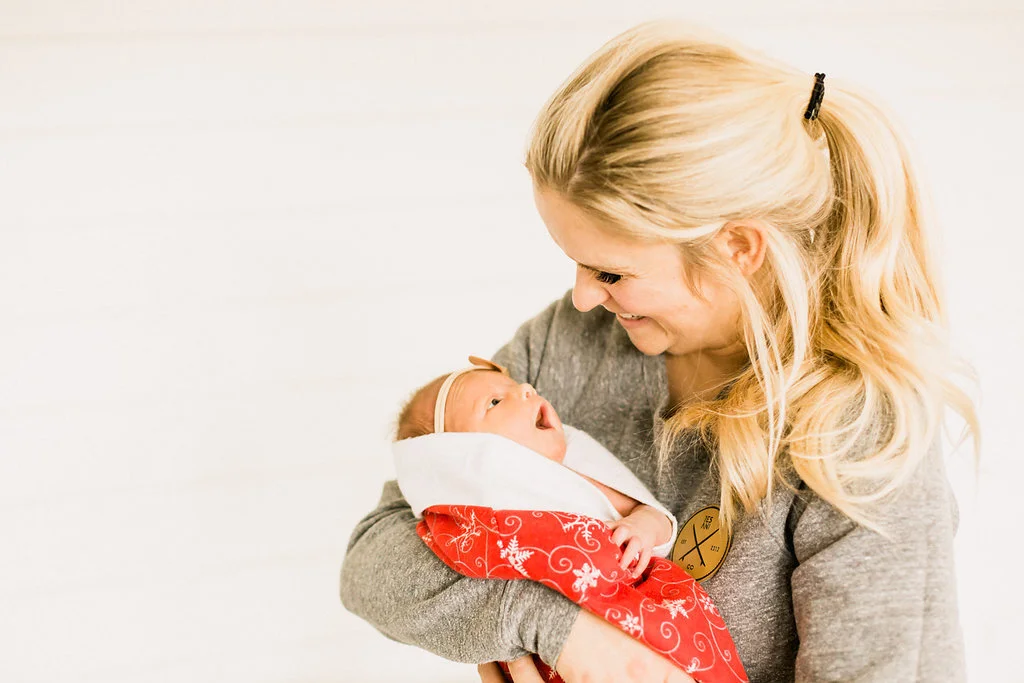 Baby-Gwen-119.jpg
