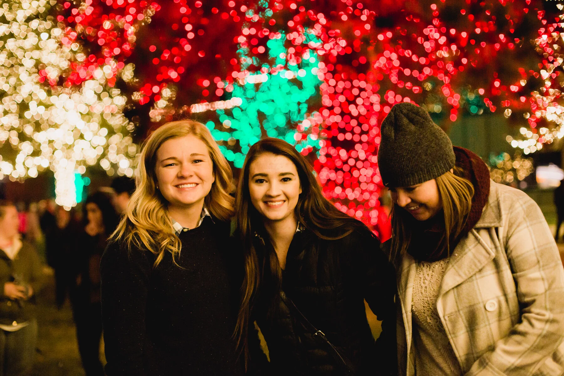 Lights-On-52.jpg