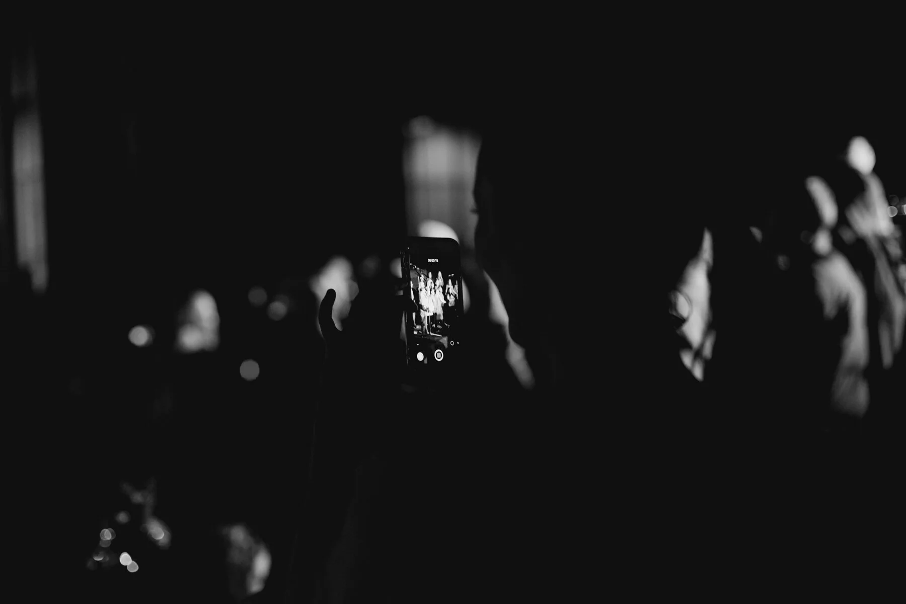 Lights-On-BW-11.jpg