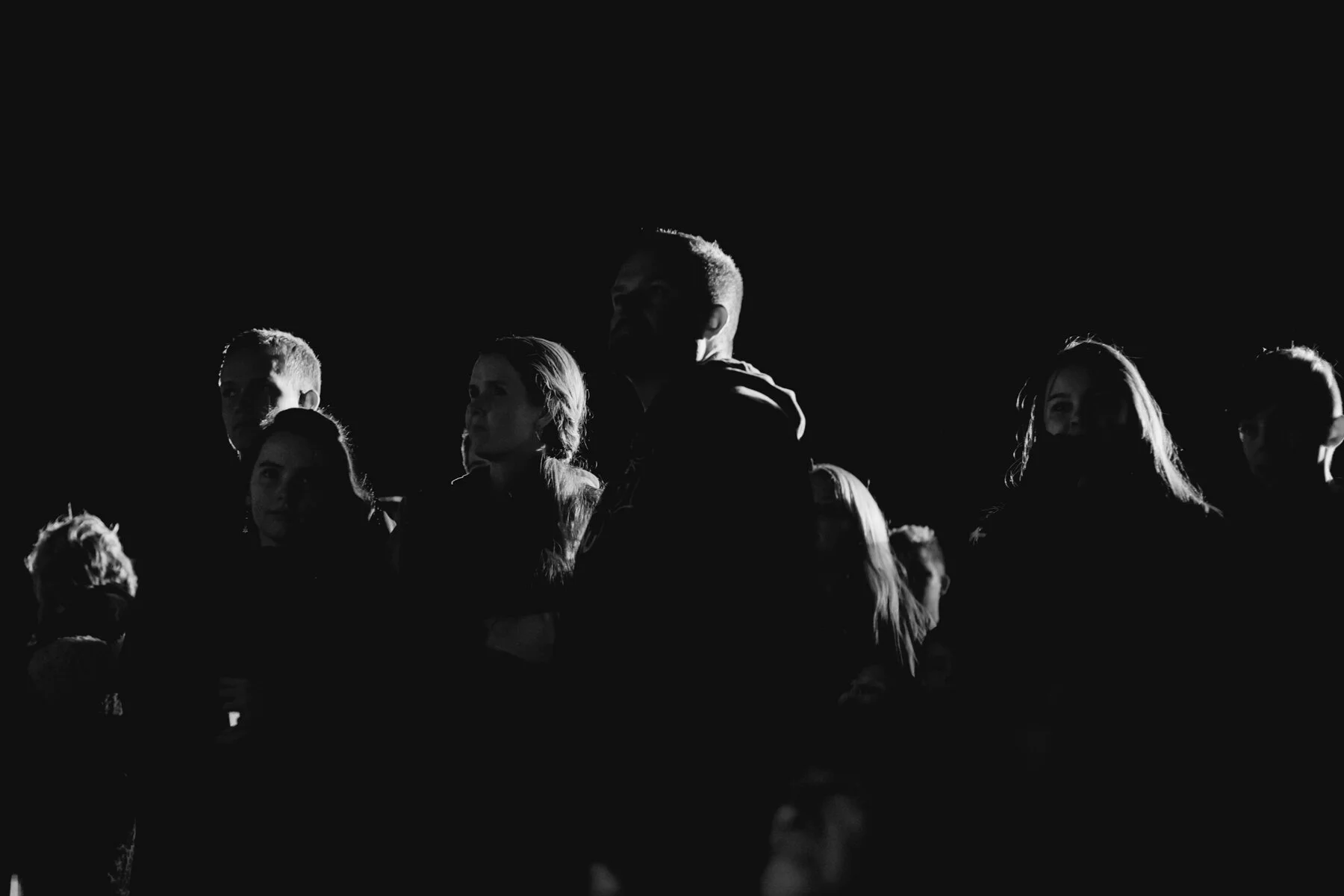 Lights-On-BW-12.jpg