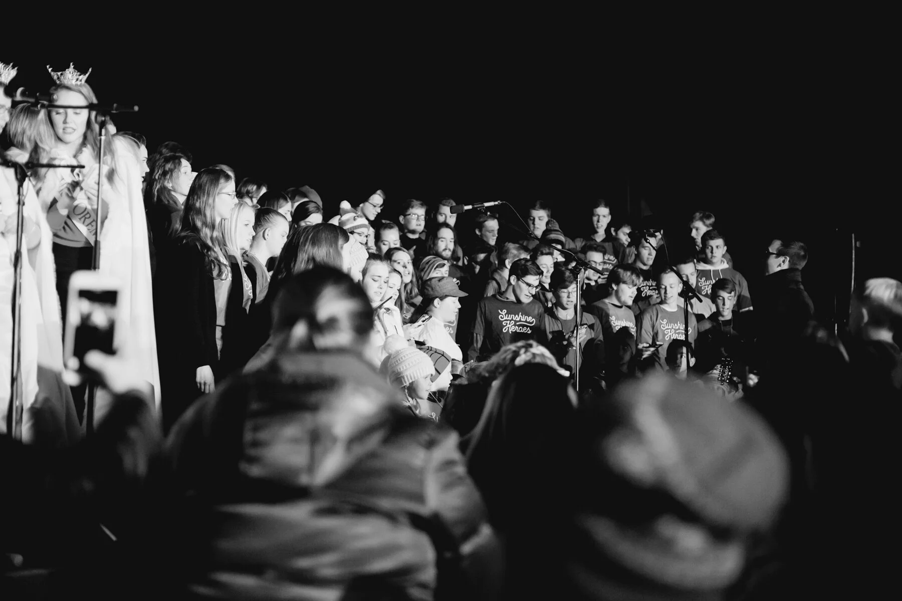 Lights-On-BW-35.jpg