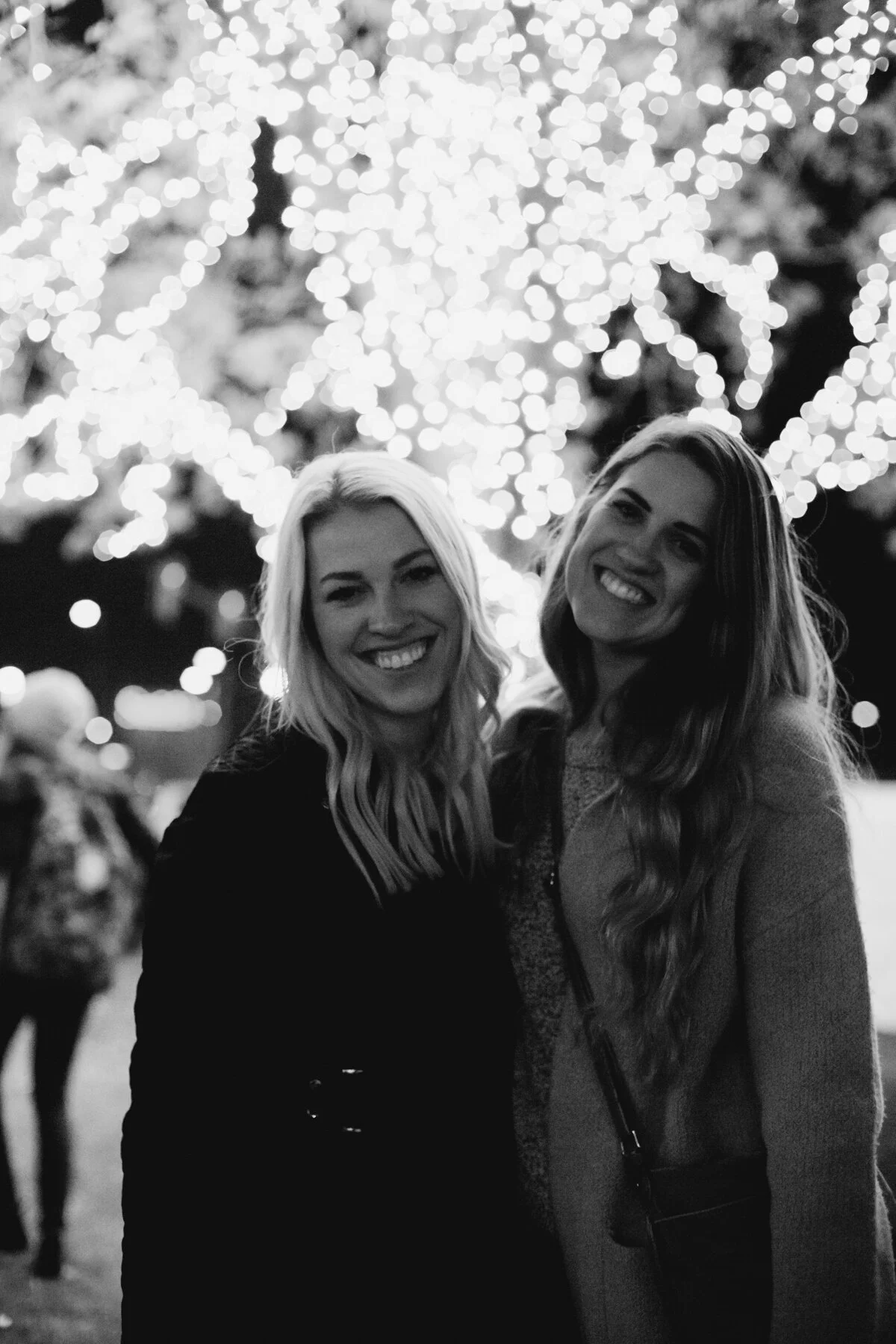 Lights-On-BW-73.jpg