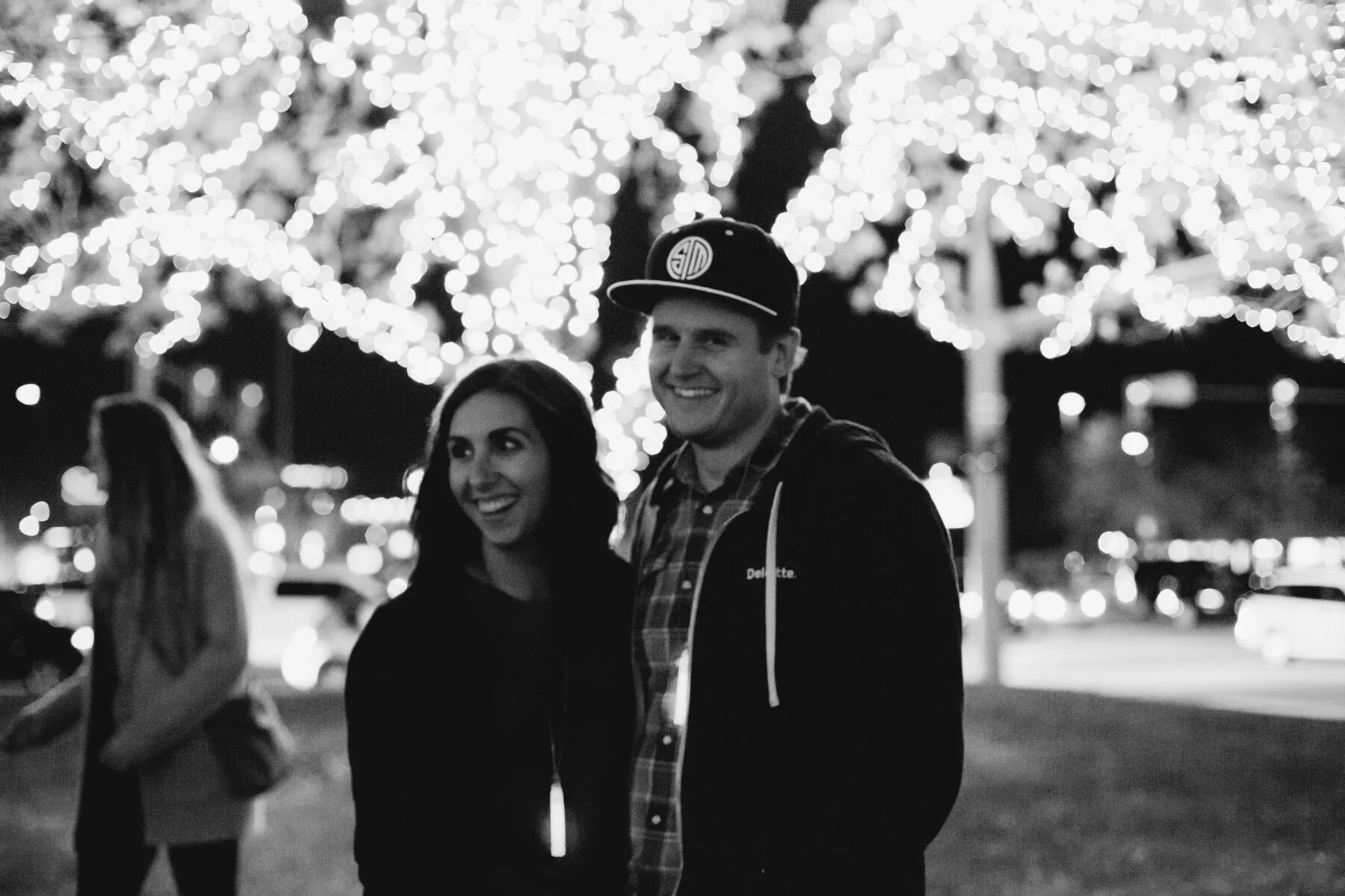 Lights-On-BW-69.jpg