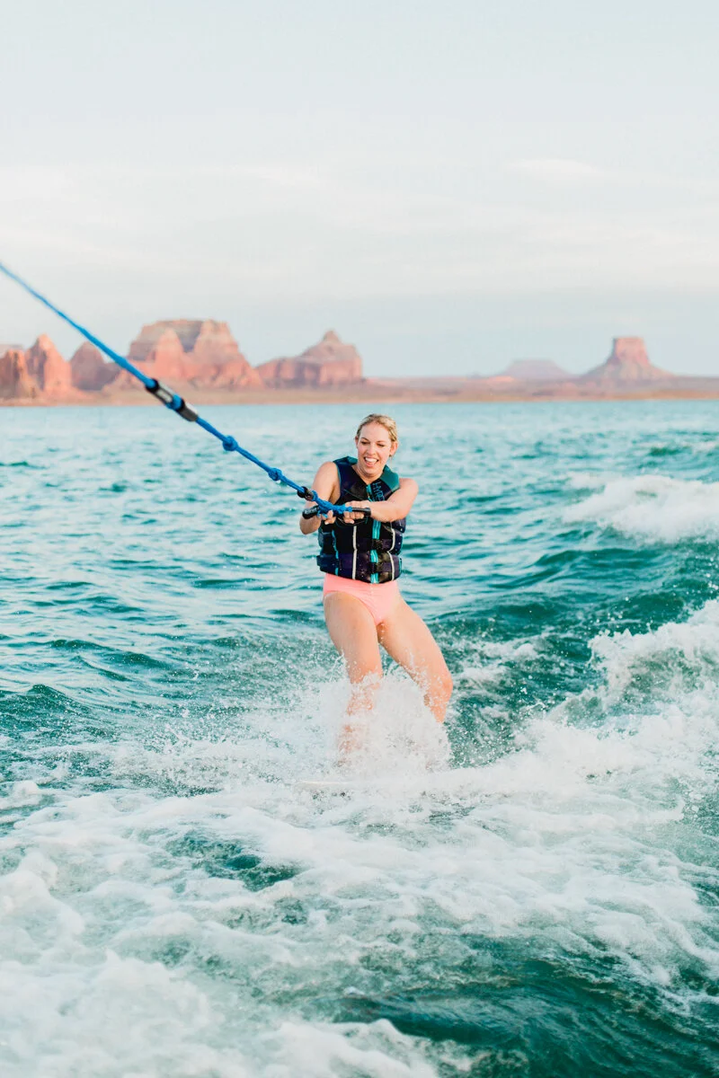 Lake-Powell-410.jpg