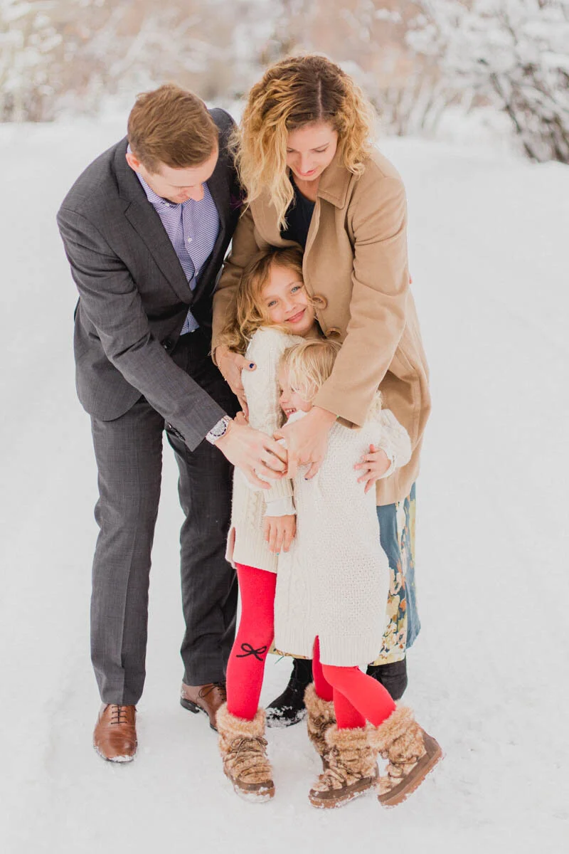 Clark+Moranda+Co-27.jpg