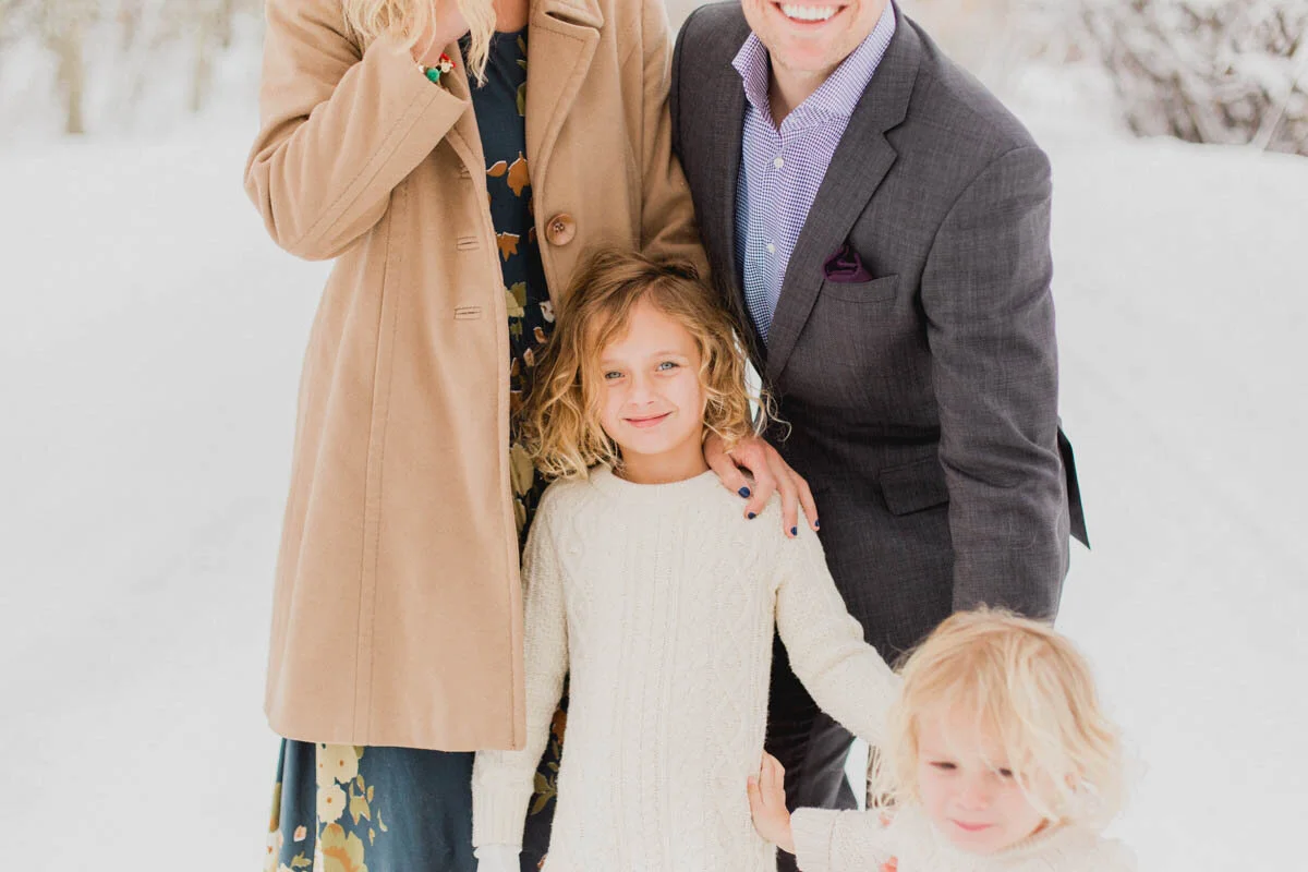 Clark+Moranda+Co-39.jpg