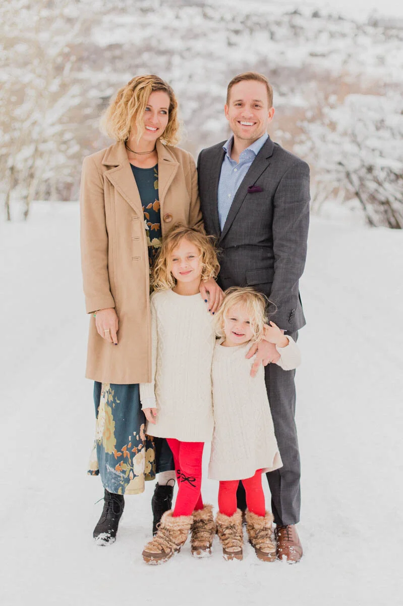 Clark+Moranda+Co-40.jpg
