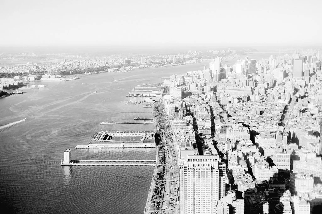 New-York-BW-203.jpg