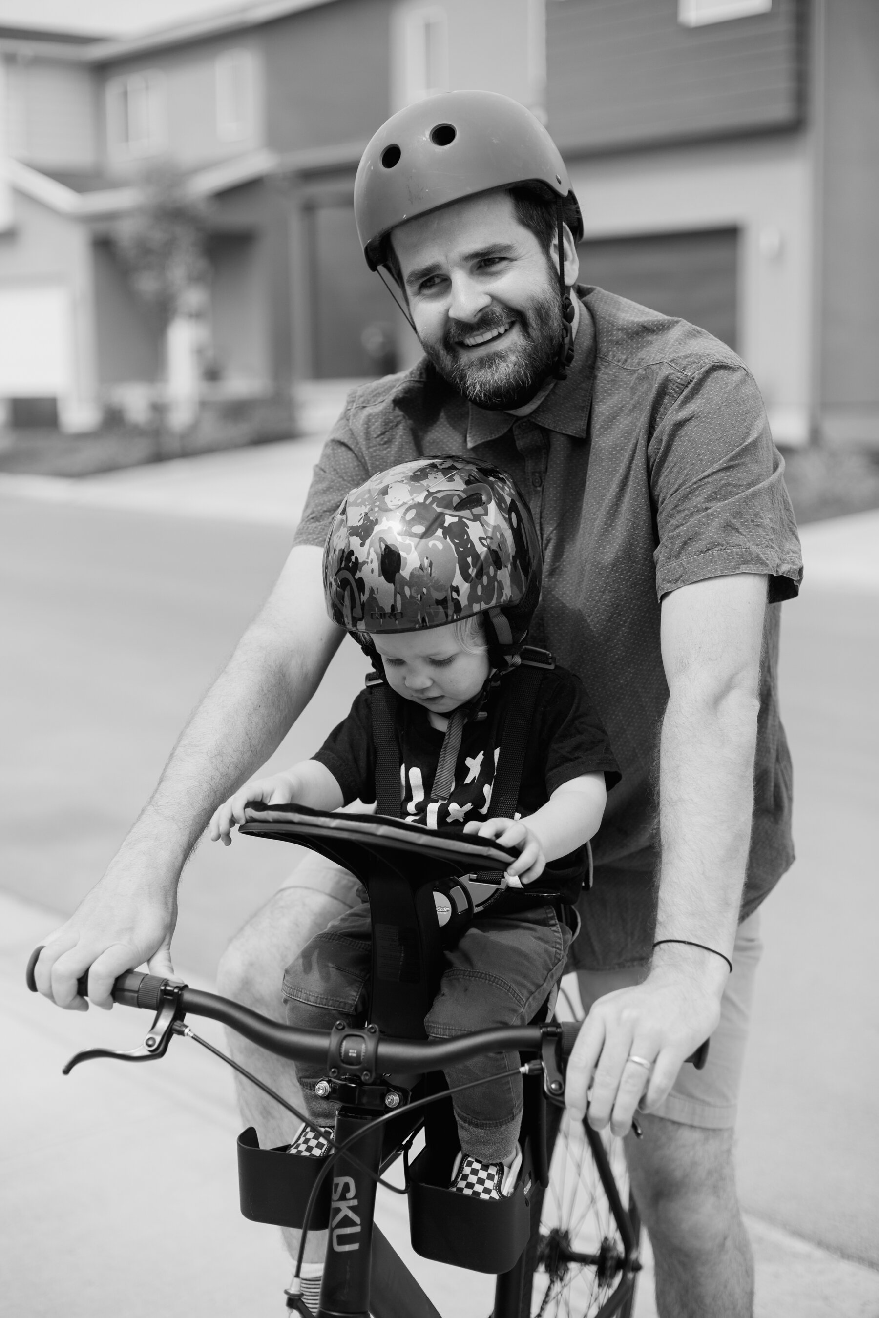 Bike-9.jpg