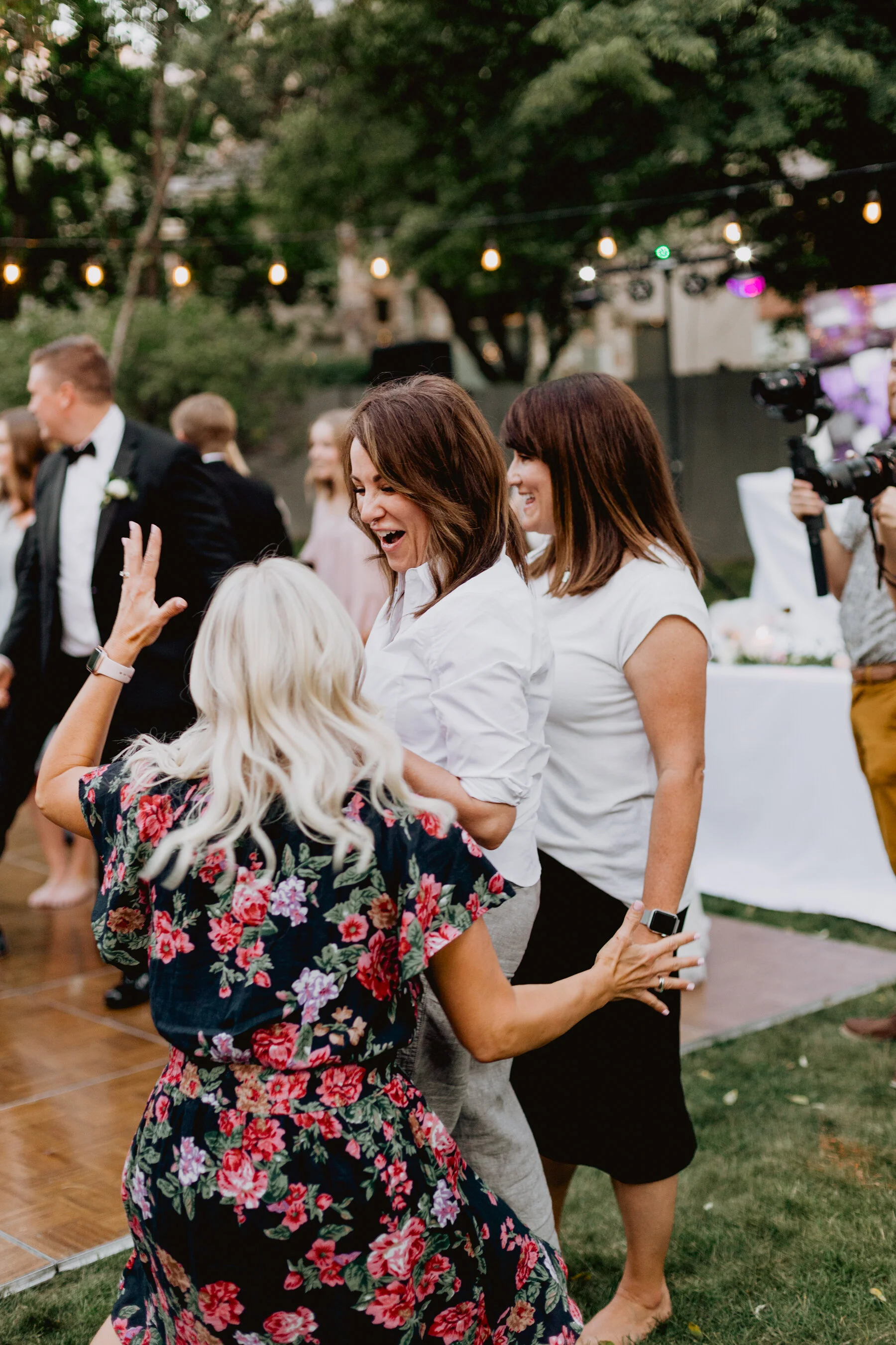 Ellie&Wade-Wedding-137.jpg