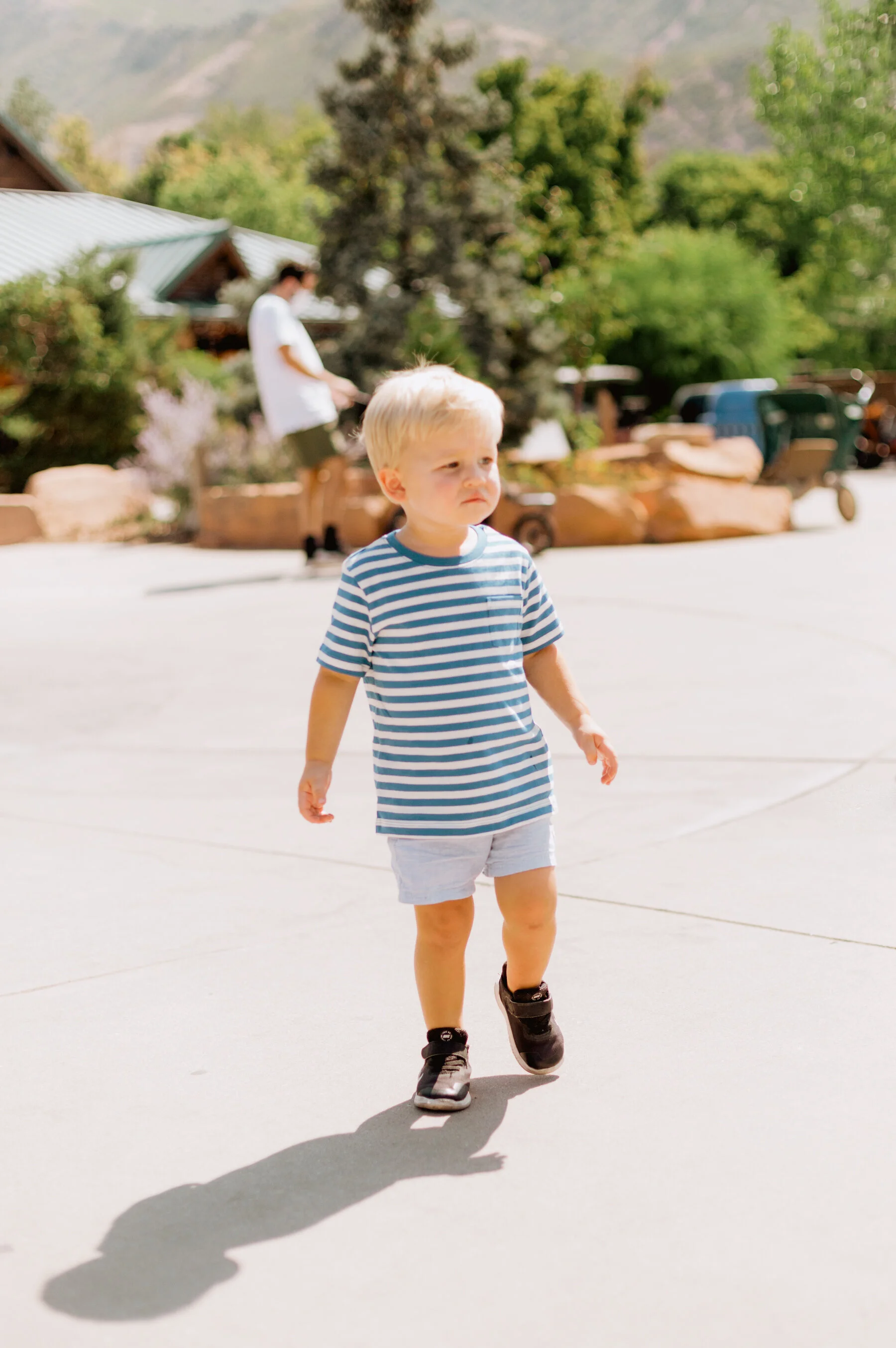Zoo