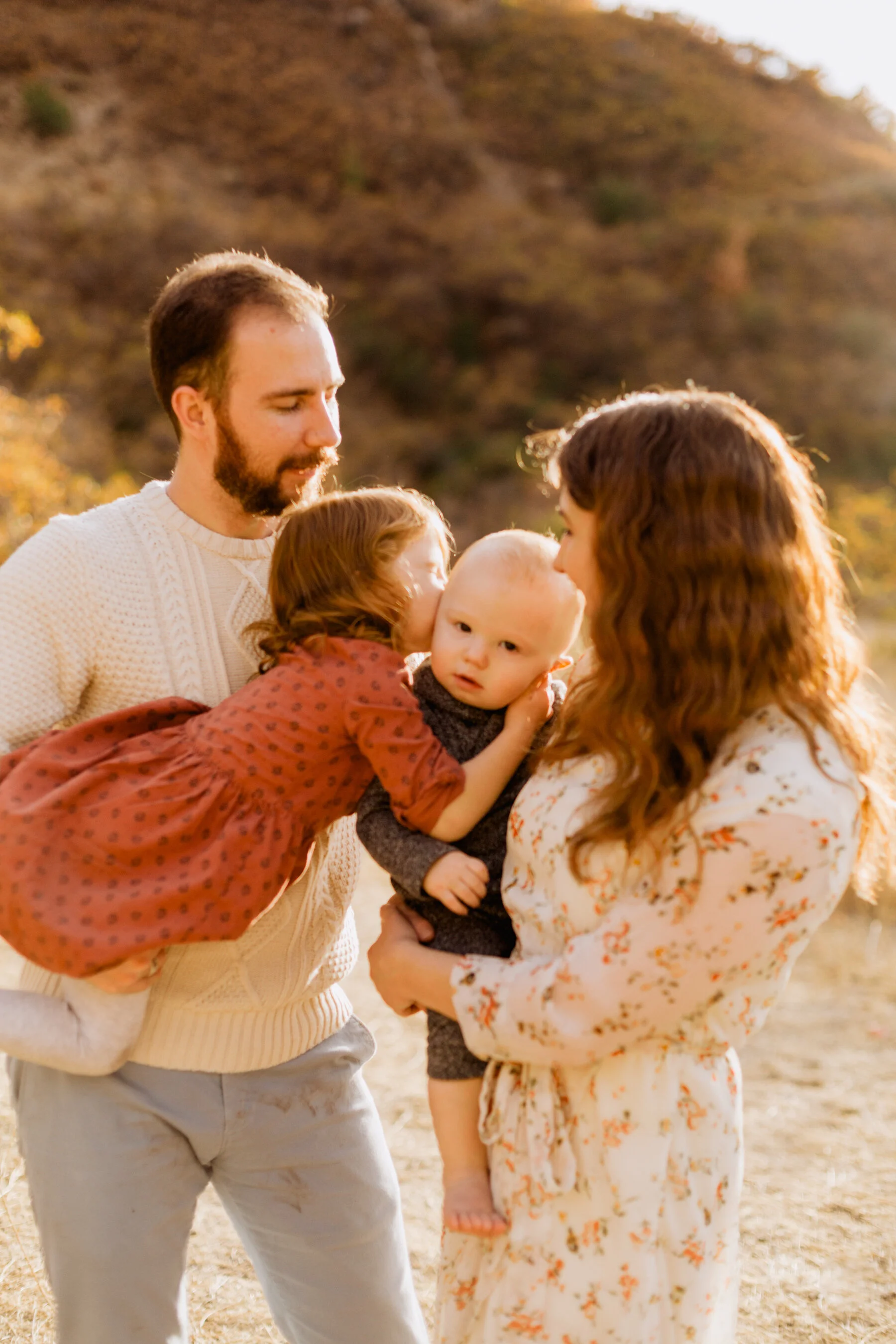 Fryer-Family-17.jpg
