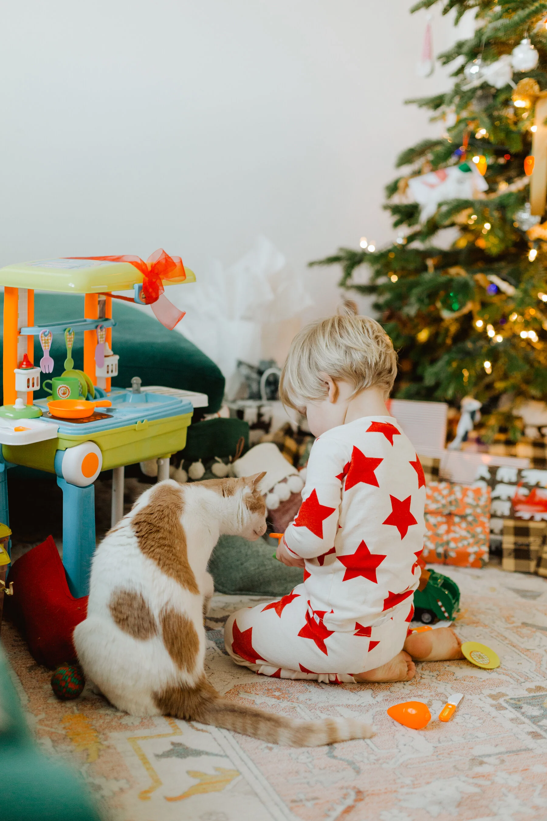 Christmas-2020-49.jpg