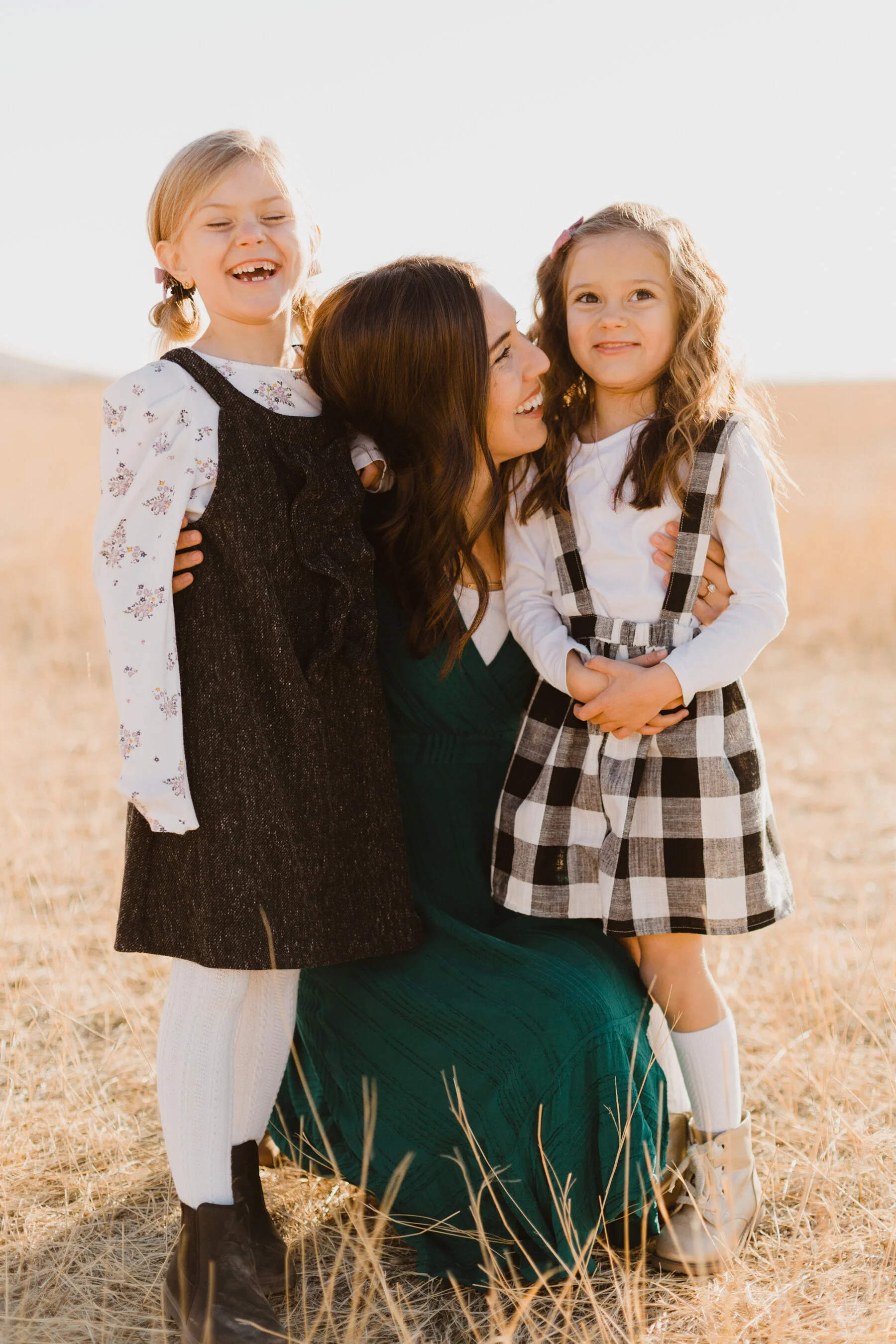 Freeman-Family-46.jpg