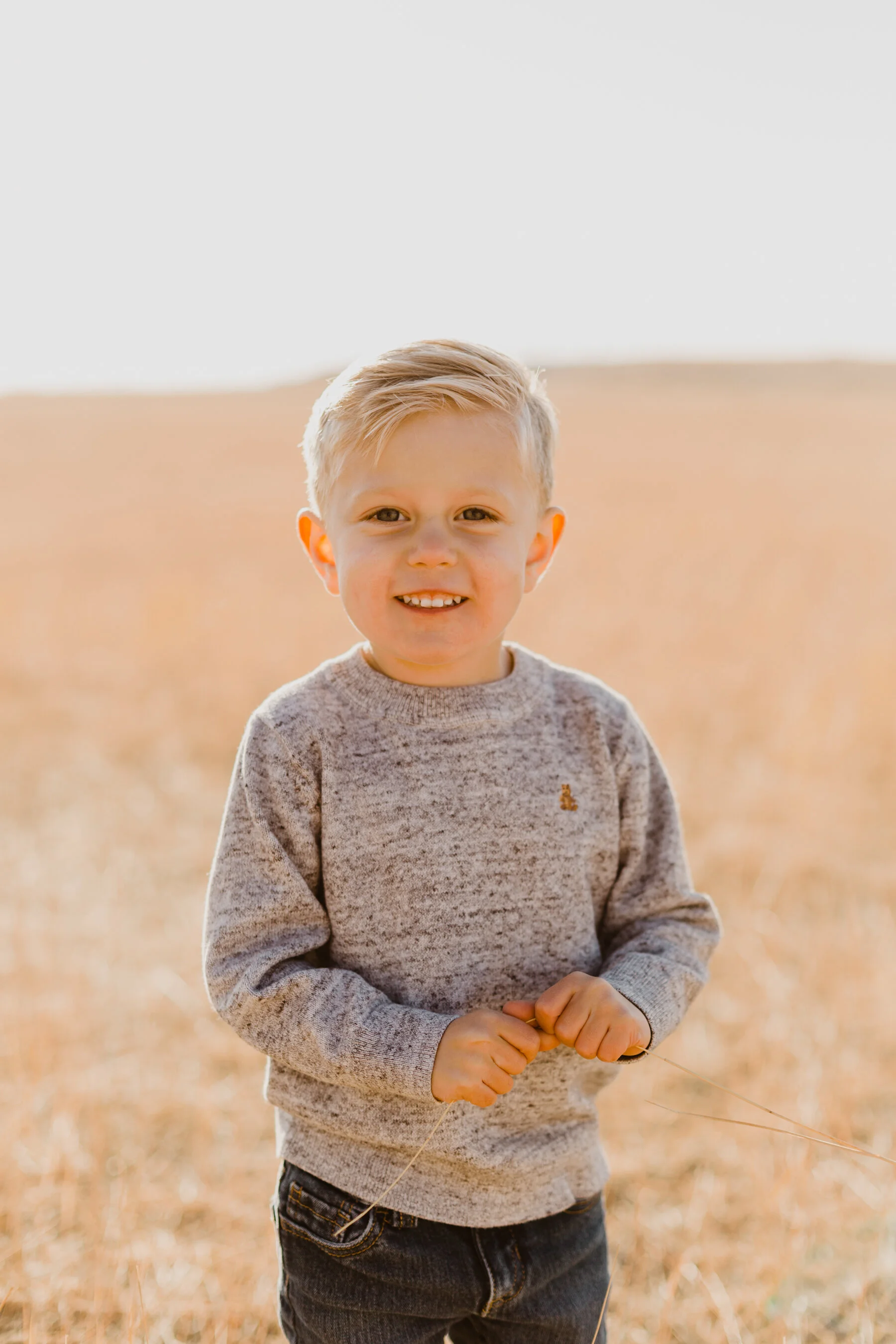 Freeman-Family-120.jpg