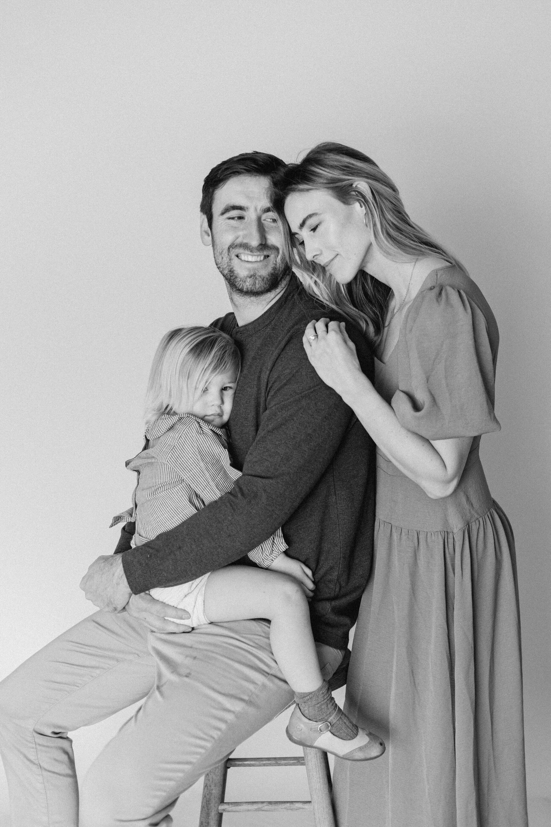 Darais-Family-BW-143.jpg