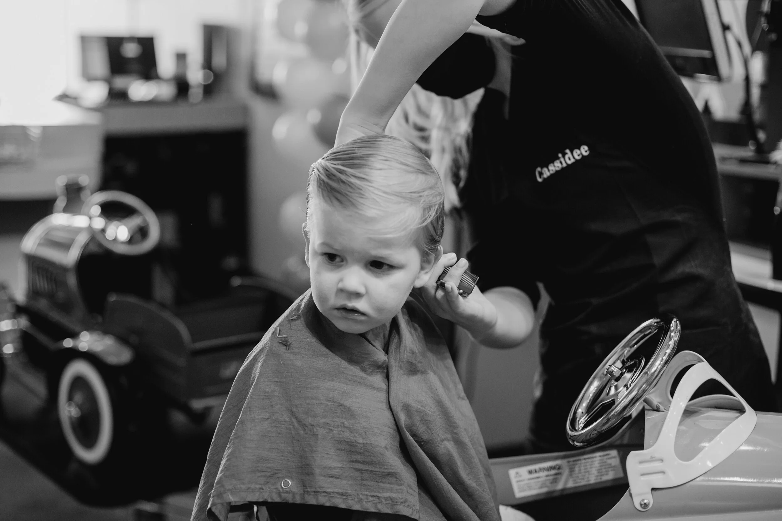 Tate-Haircut-BW-33.jpg