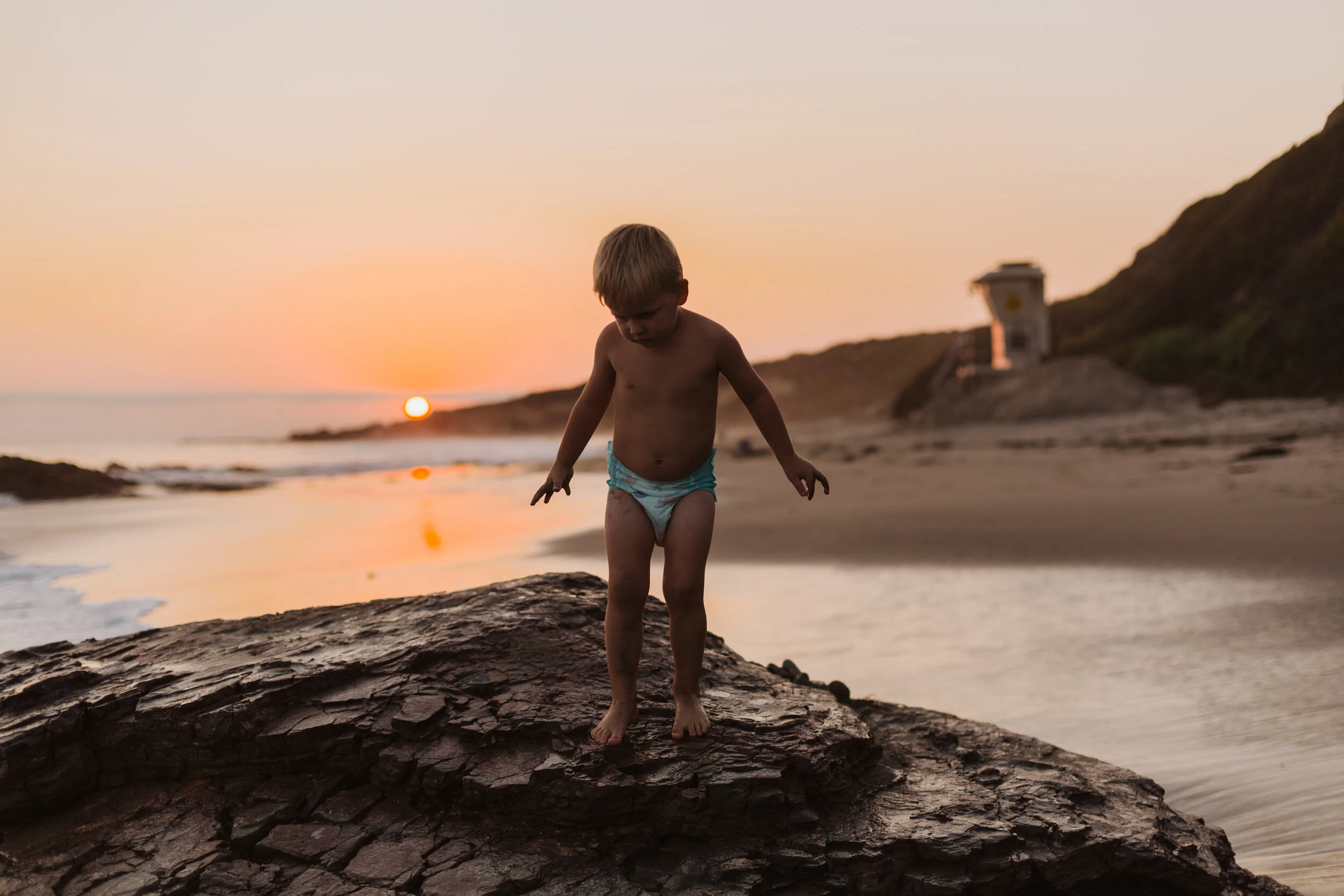 Crystal Cove-184.jpg