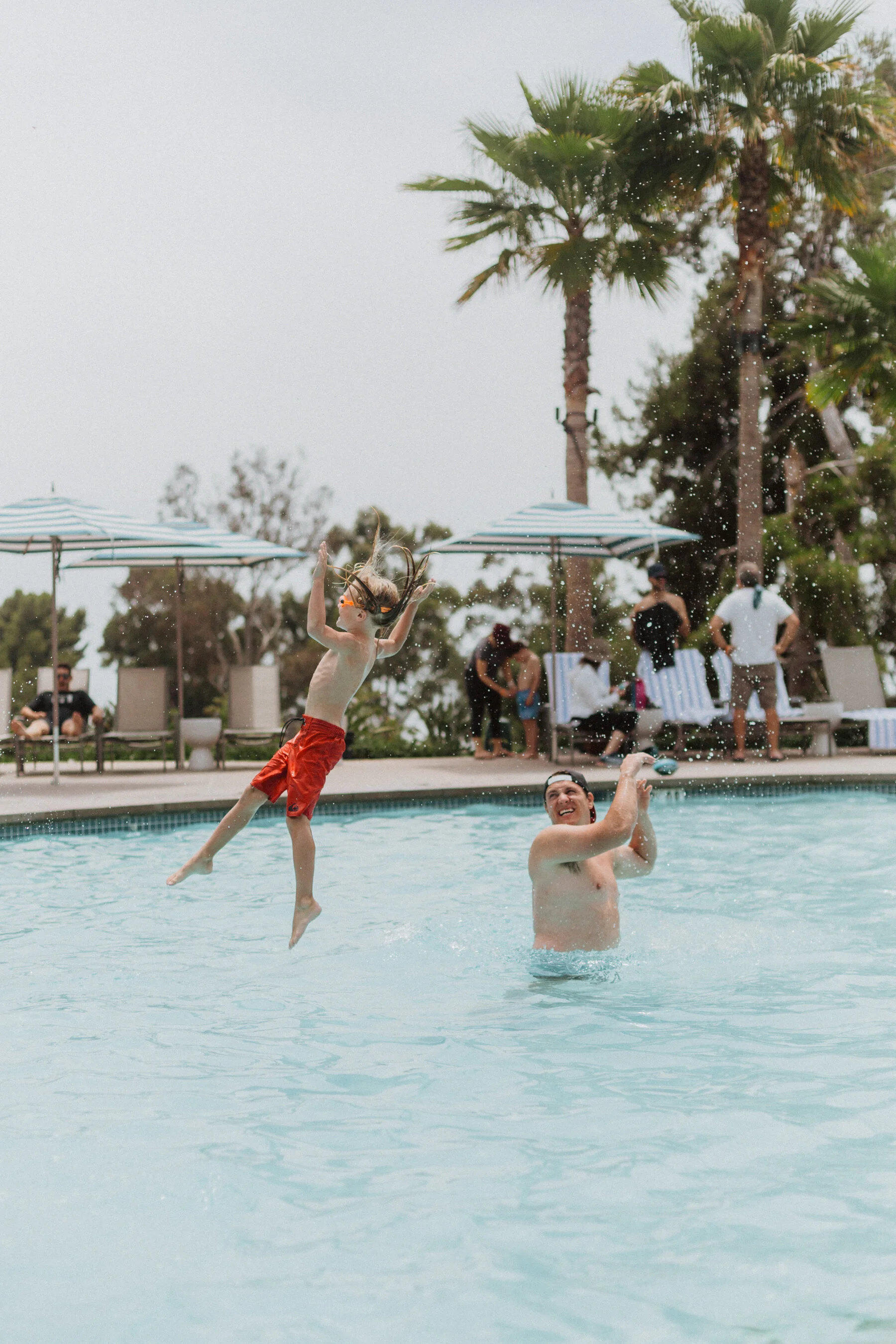 Pool Days-34.jpg