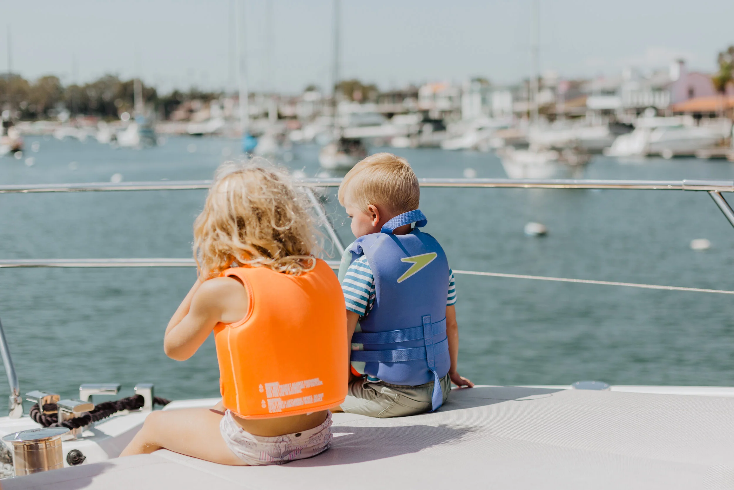 Yacht Ride-35.jpg