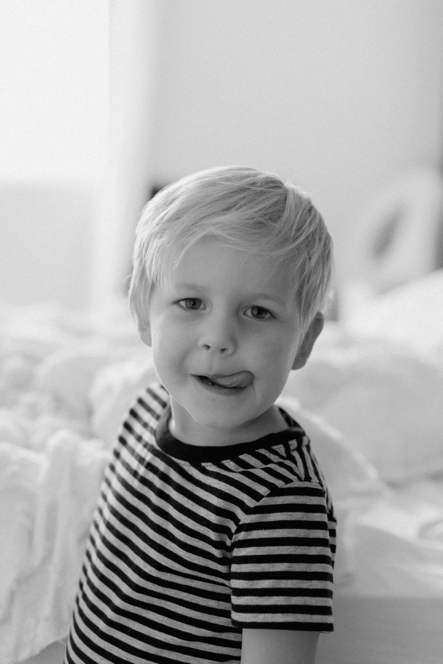 Probably Watching Storybots