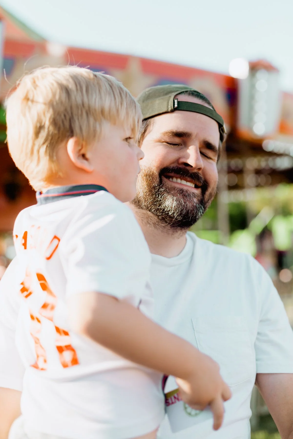 Summerfest-41.jpg