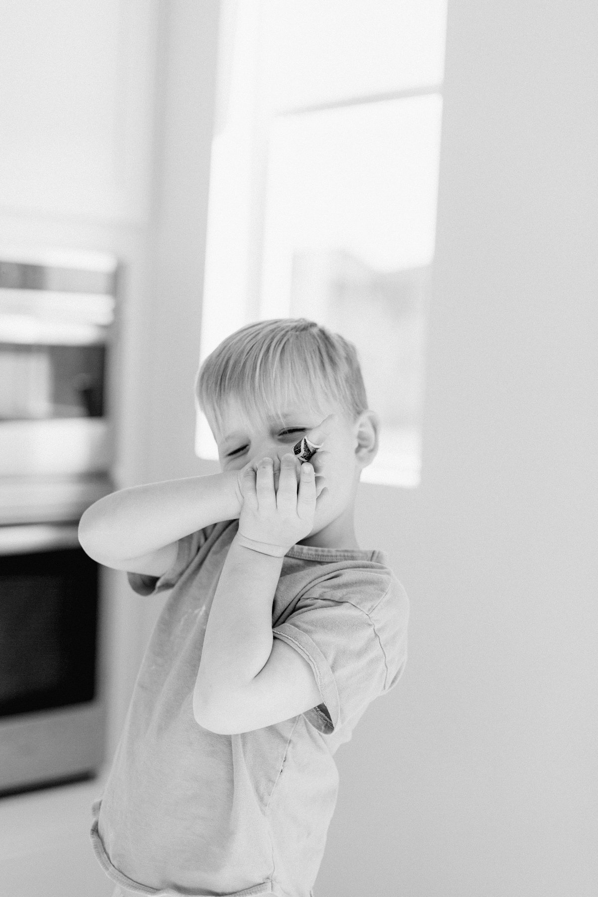 Pizza Night Leveling Up