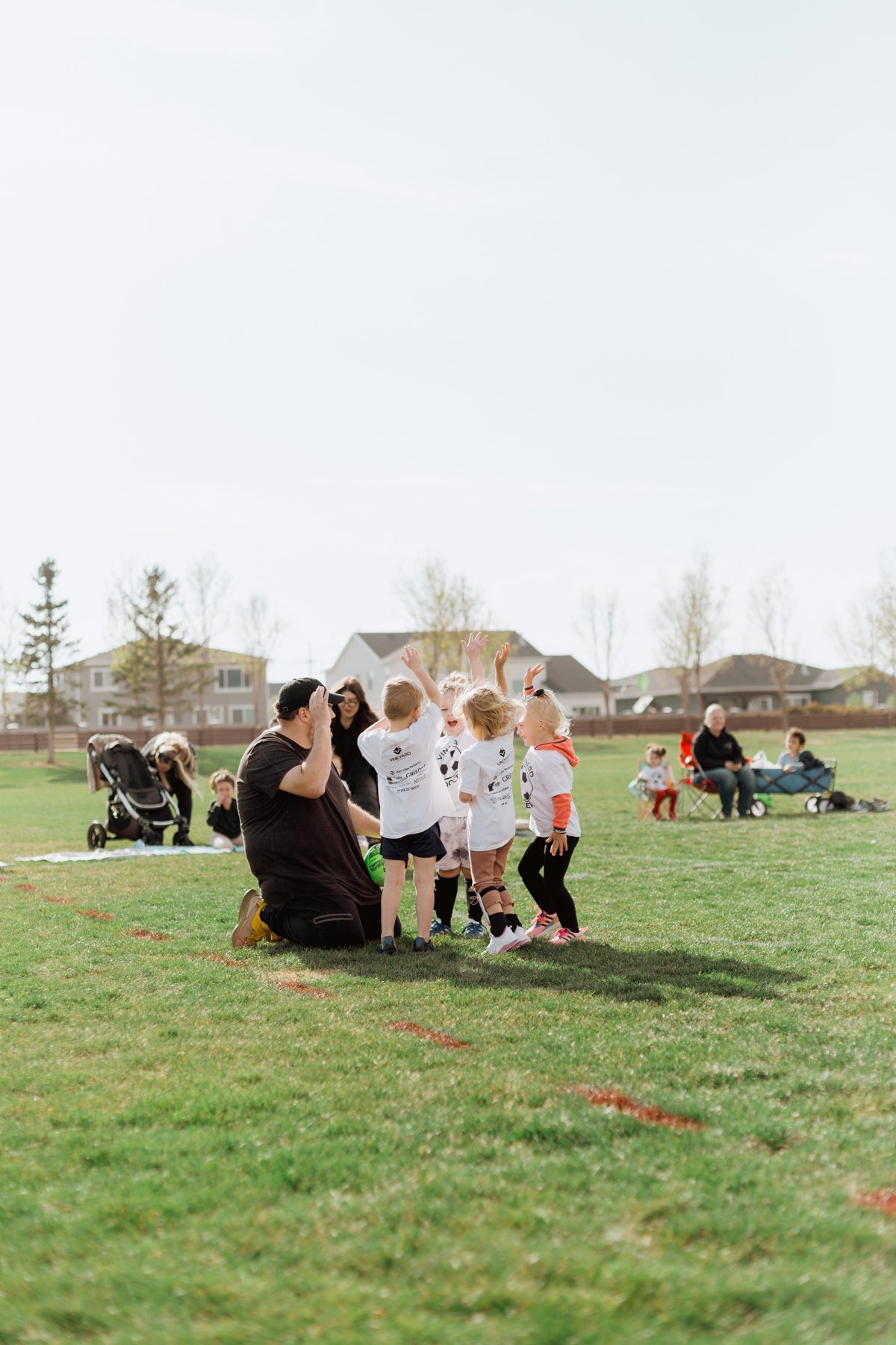 Tate-Spring-Soccer-II-25.jpg