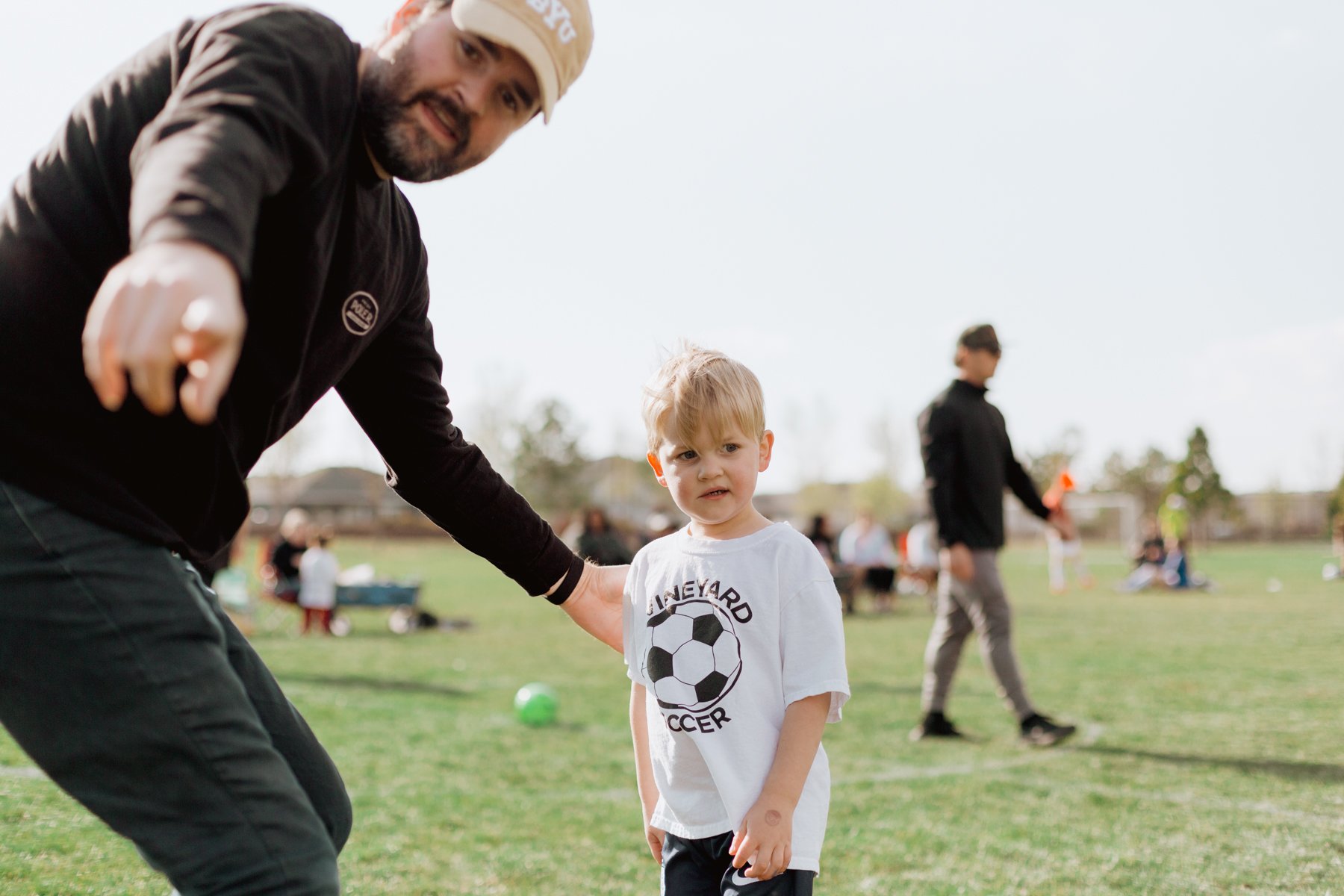Tate-Spring-Soccer-II-51.jpg