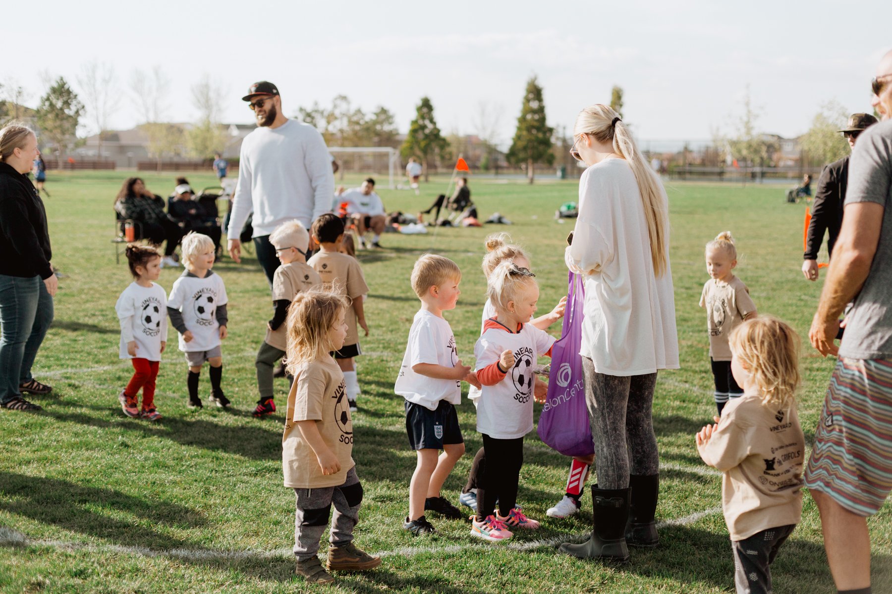 Tate-Spring-Soccer-II-101.jpg