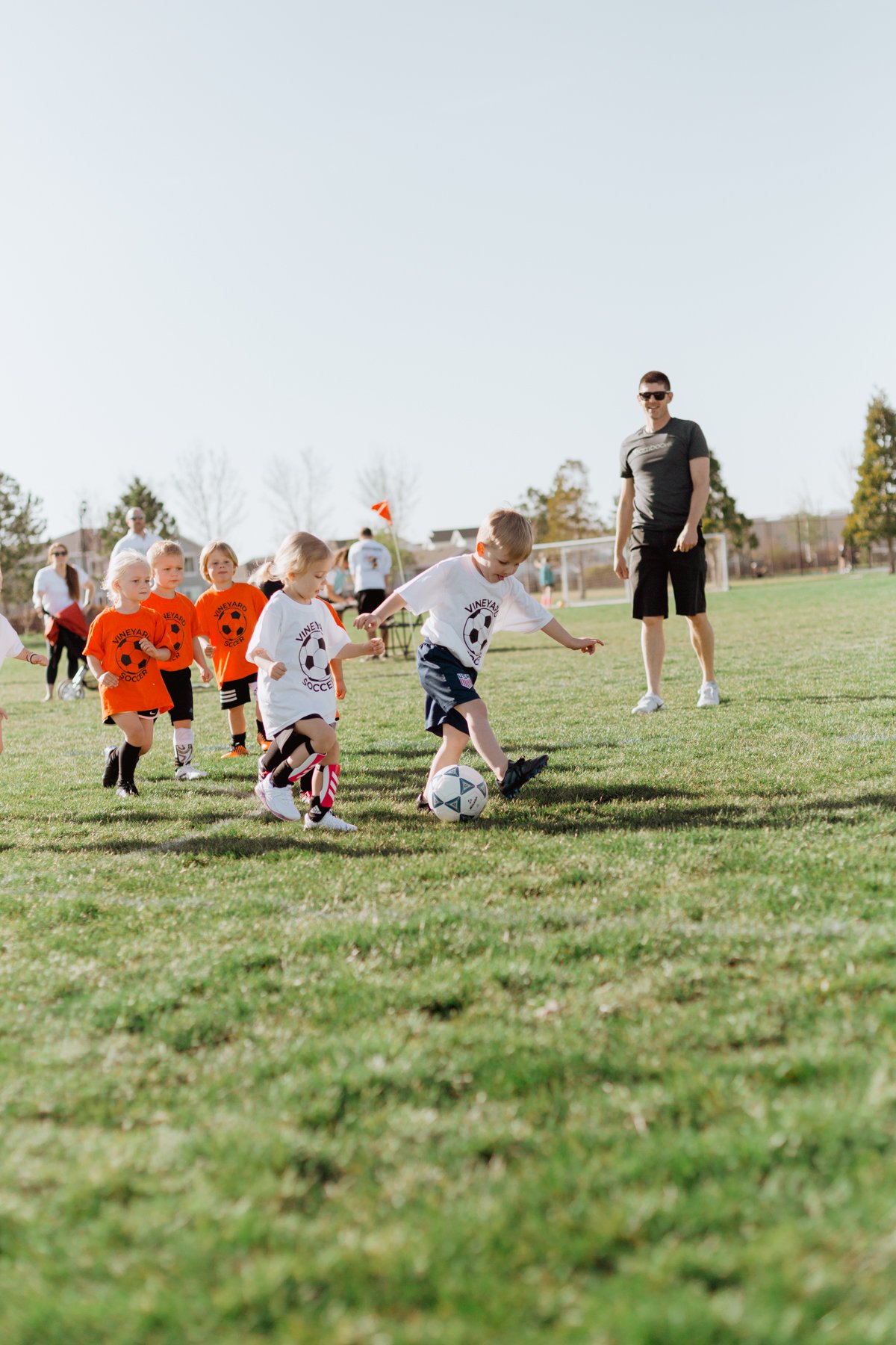 Tate-Spring-Soccer-8.jpg