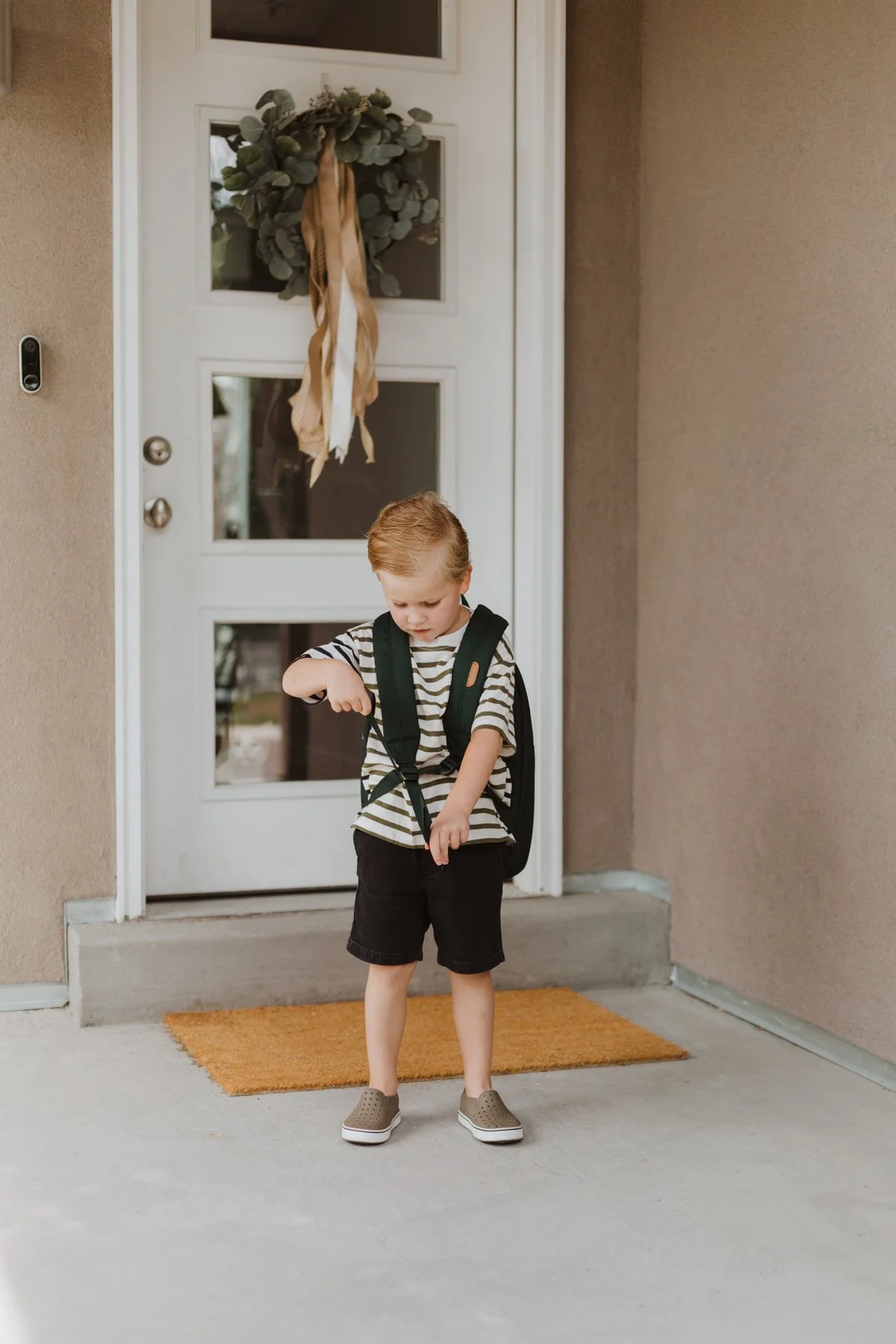 Tates-First Day-60.jpg