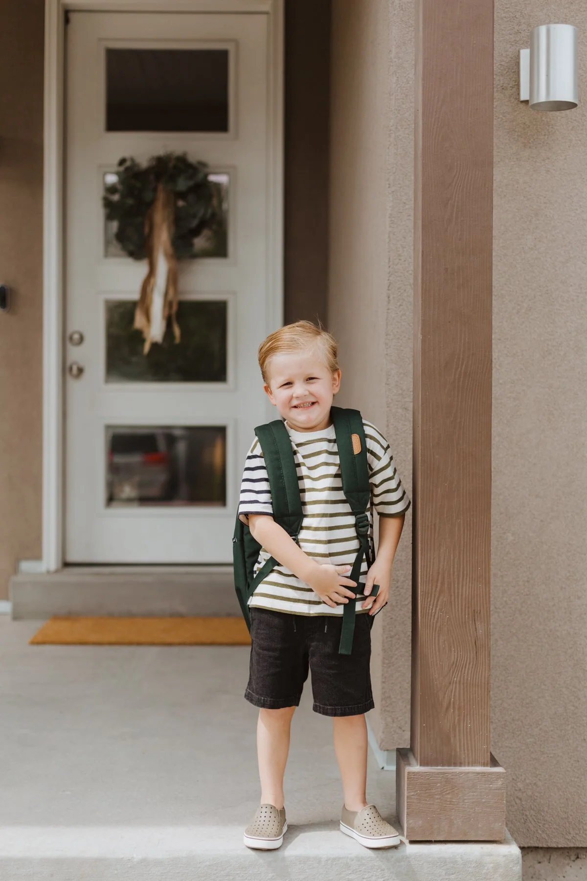 Tates-First Day-75.jpg