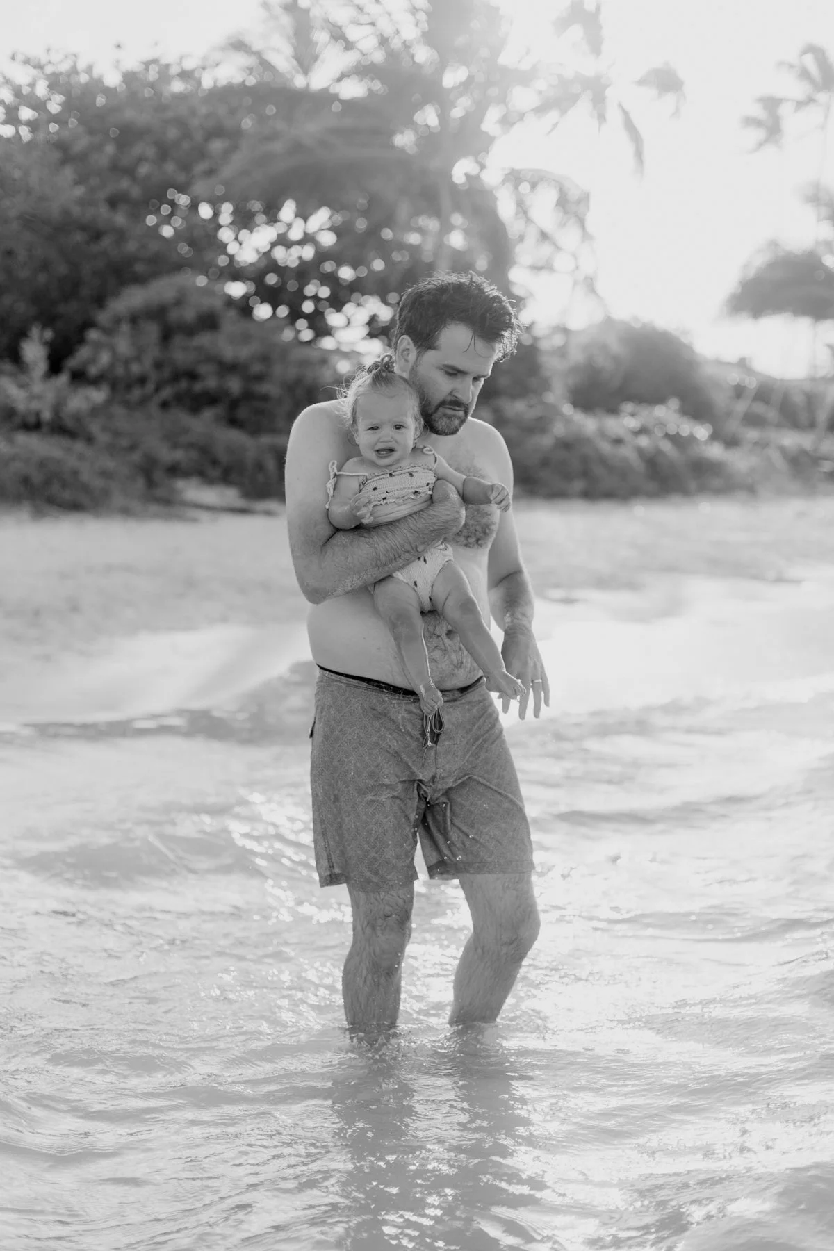 Lanikai