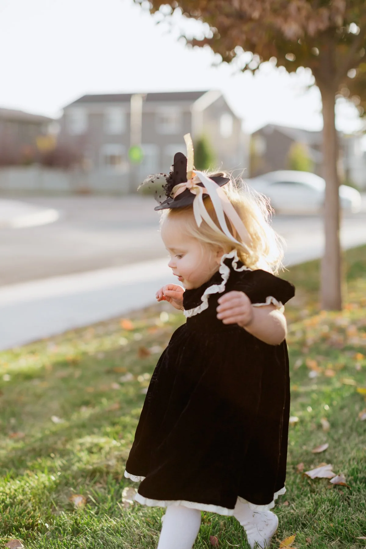 Painting Pumpkins-46.jpg