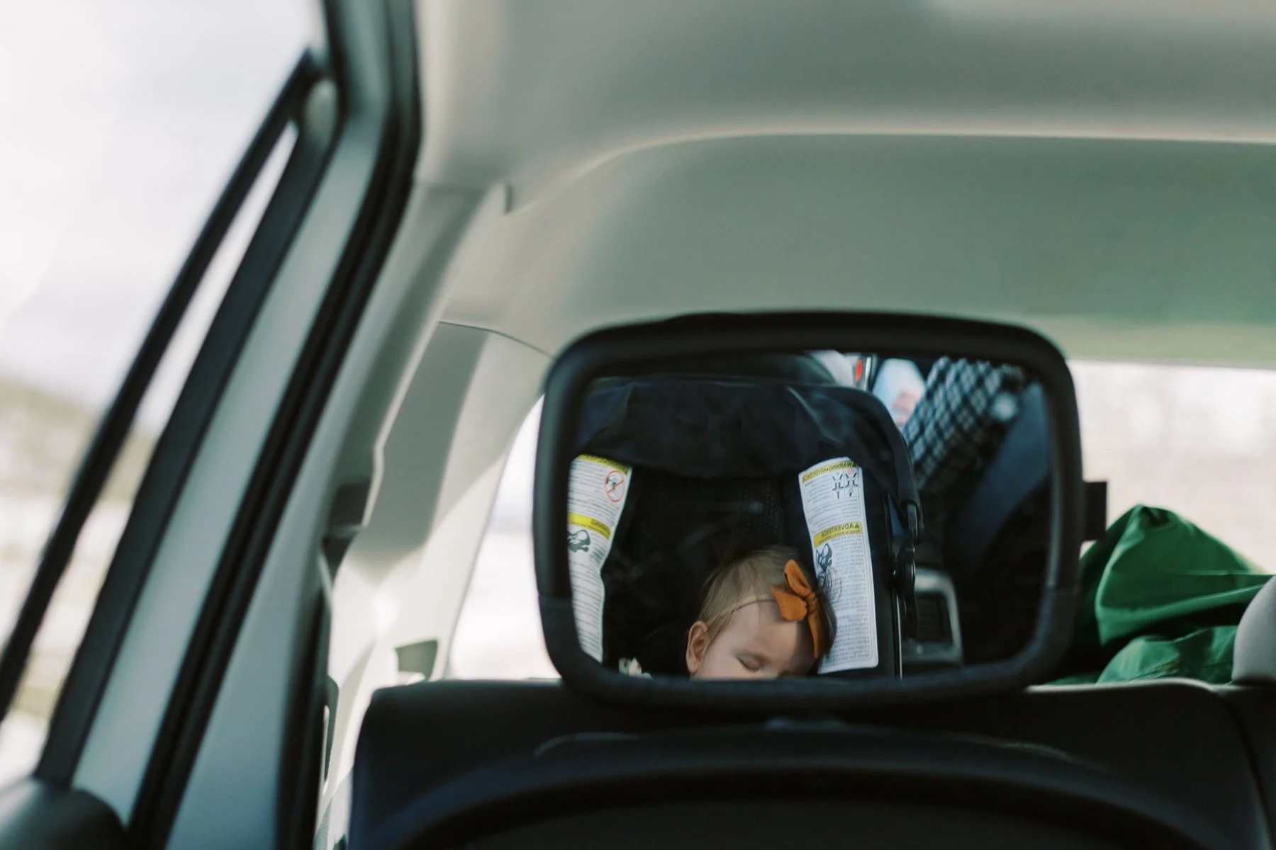 Cutting the Tree-22-14.jpg