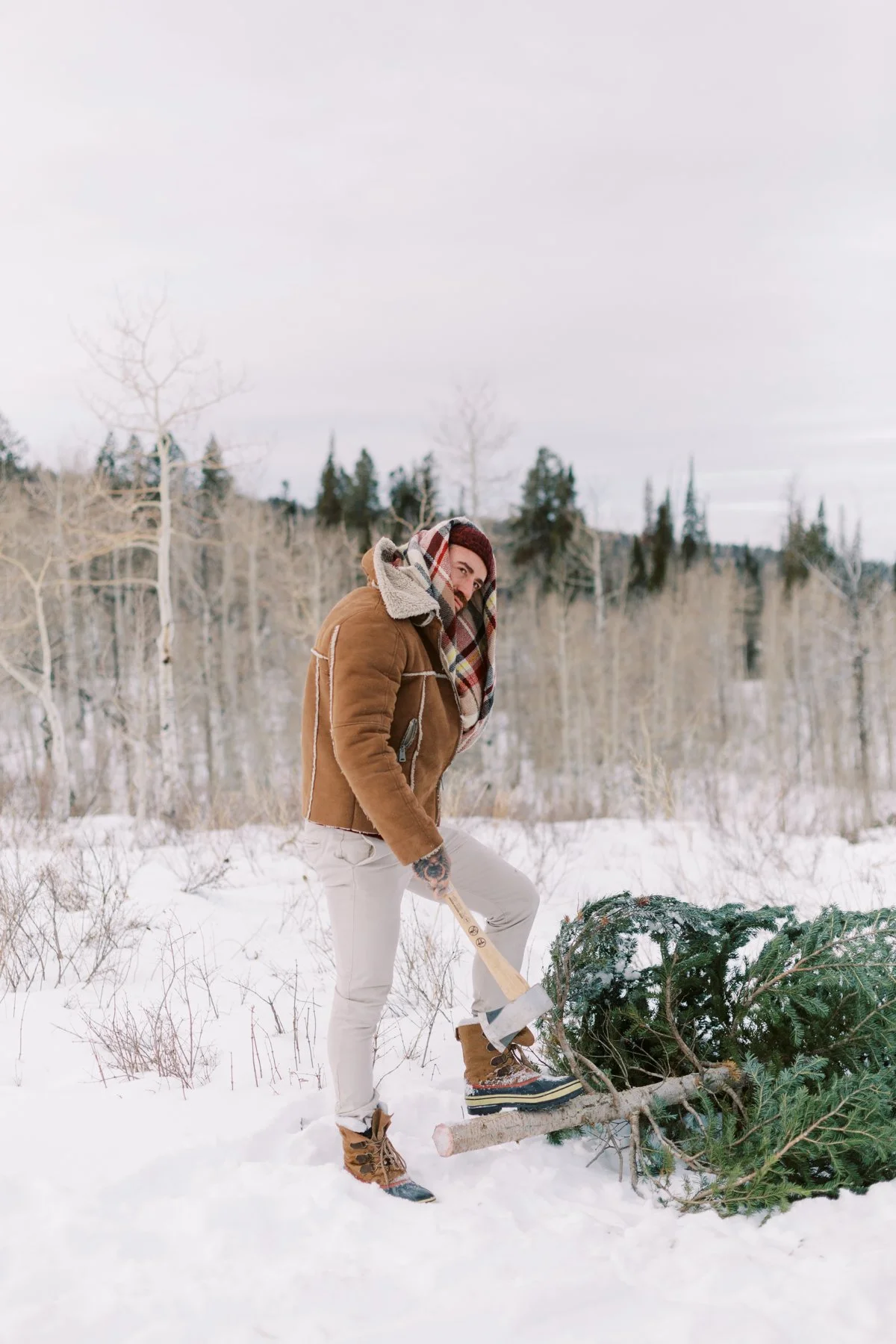 Cutting the Tree-22-24.jpg