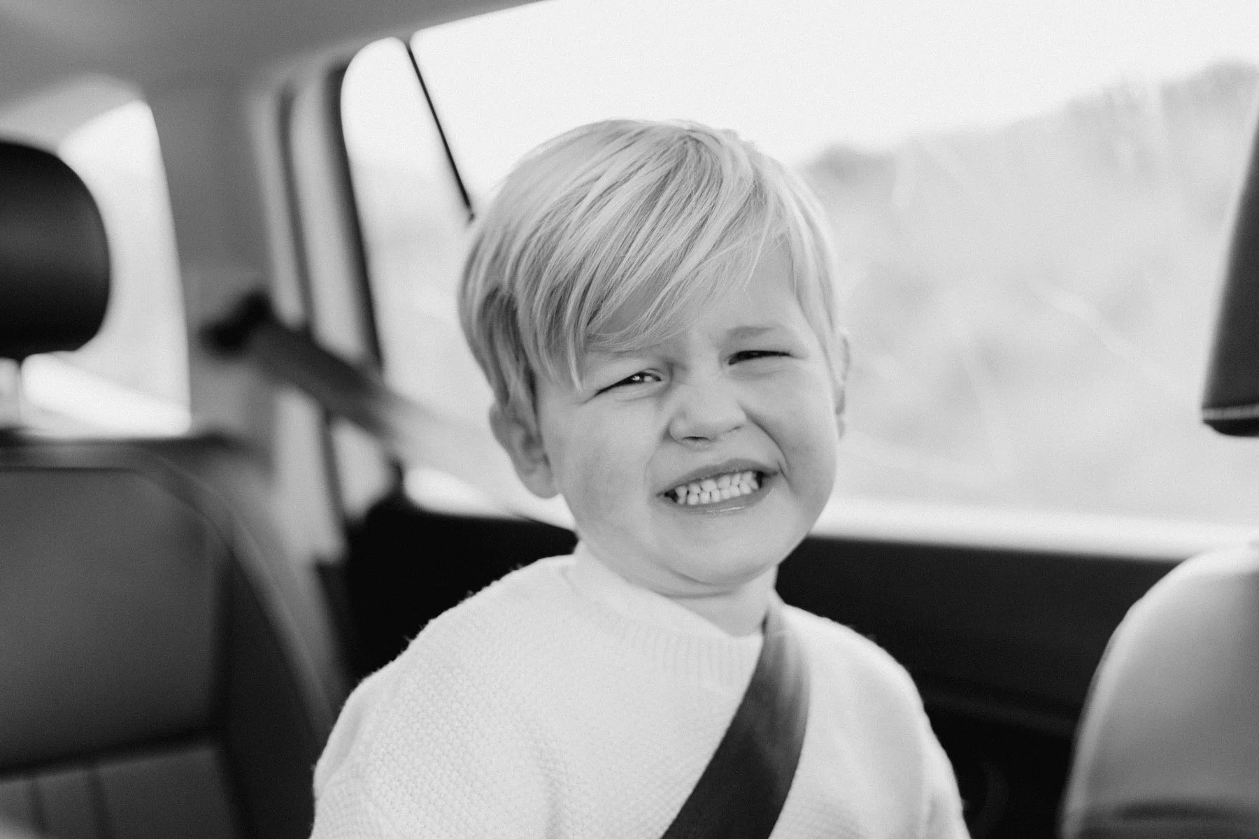 Cutting the Tree-22-BW-3.jpg